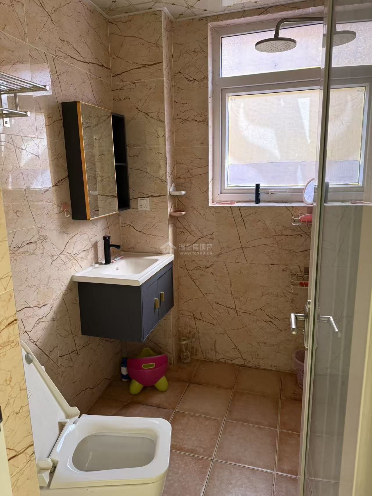 Z-44016二手房图片