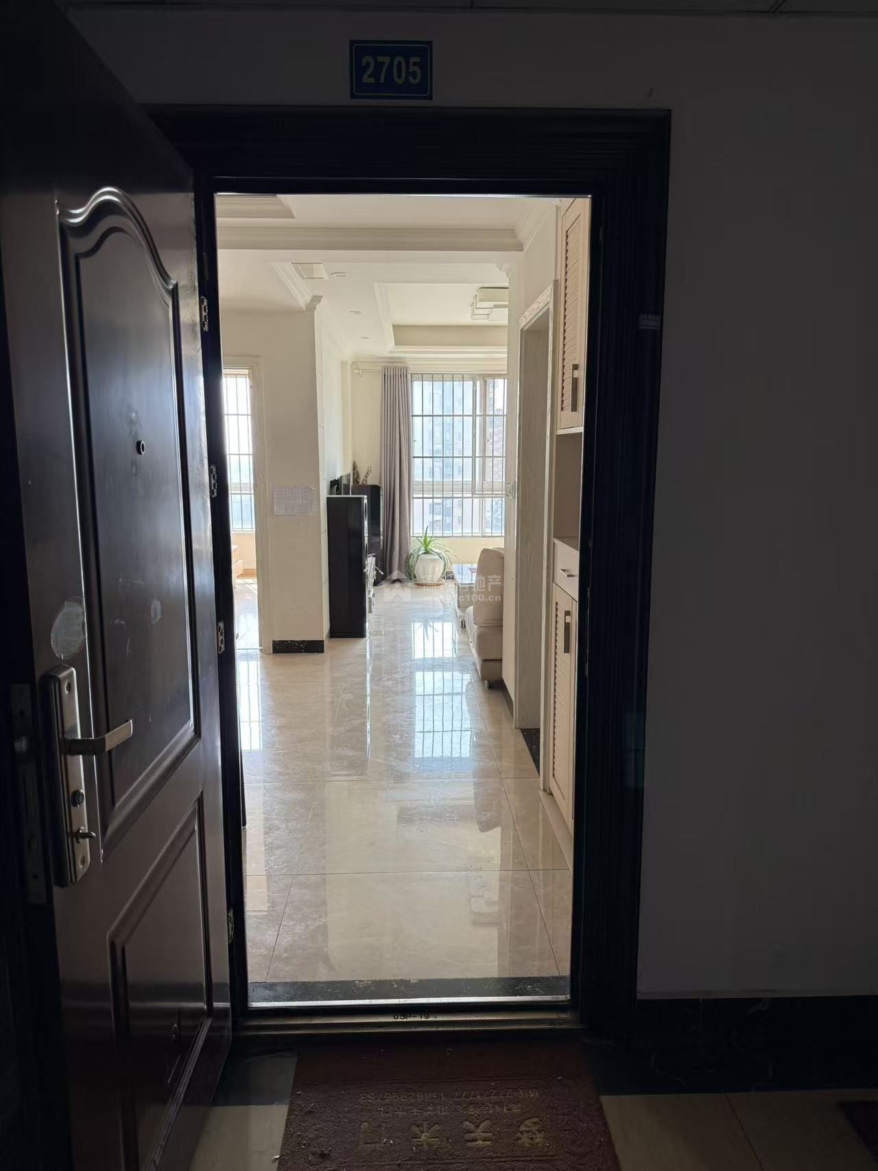 Z-44016二手房图片