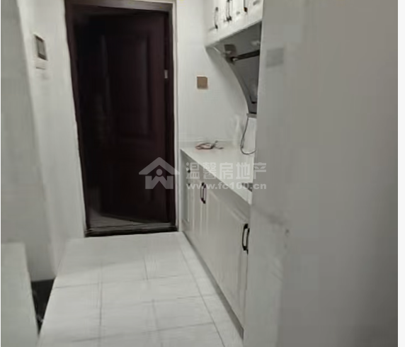 Z-44037二手房图片