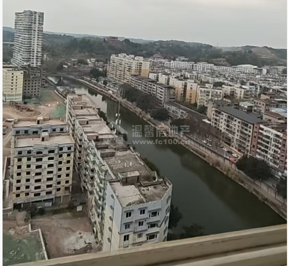 Z-44037二手房图片