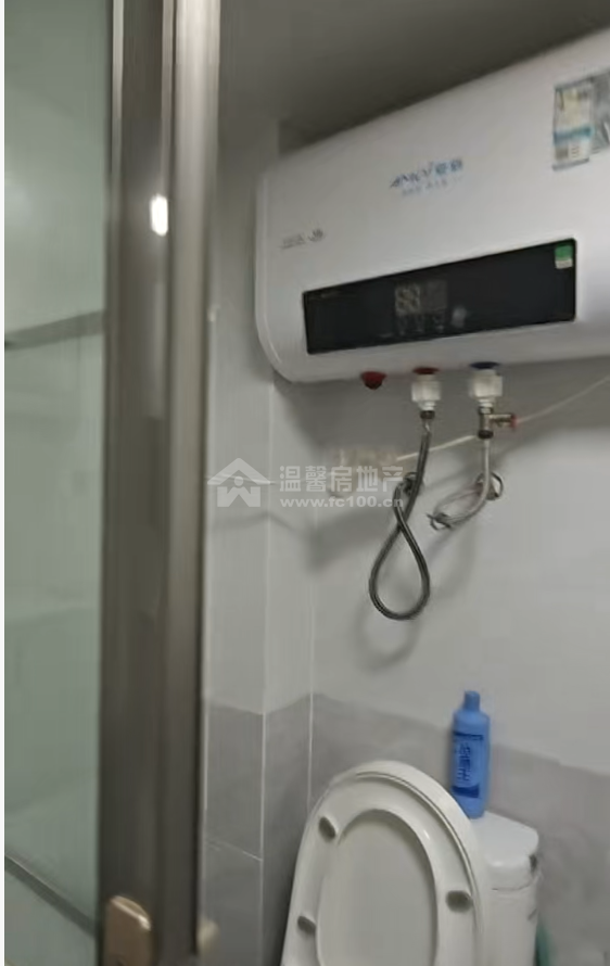 Z-44037二手房图片