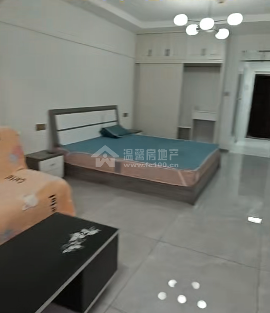 Z-44037二手房图片