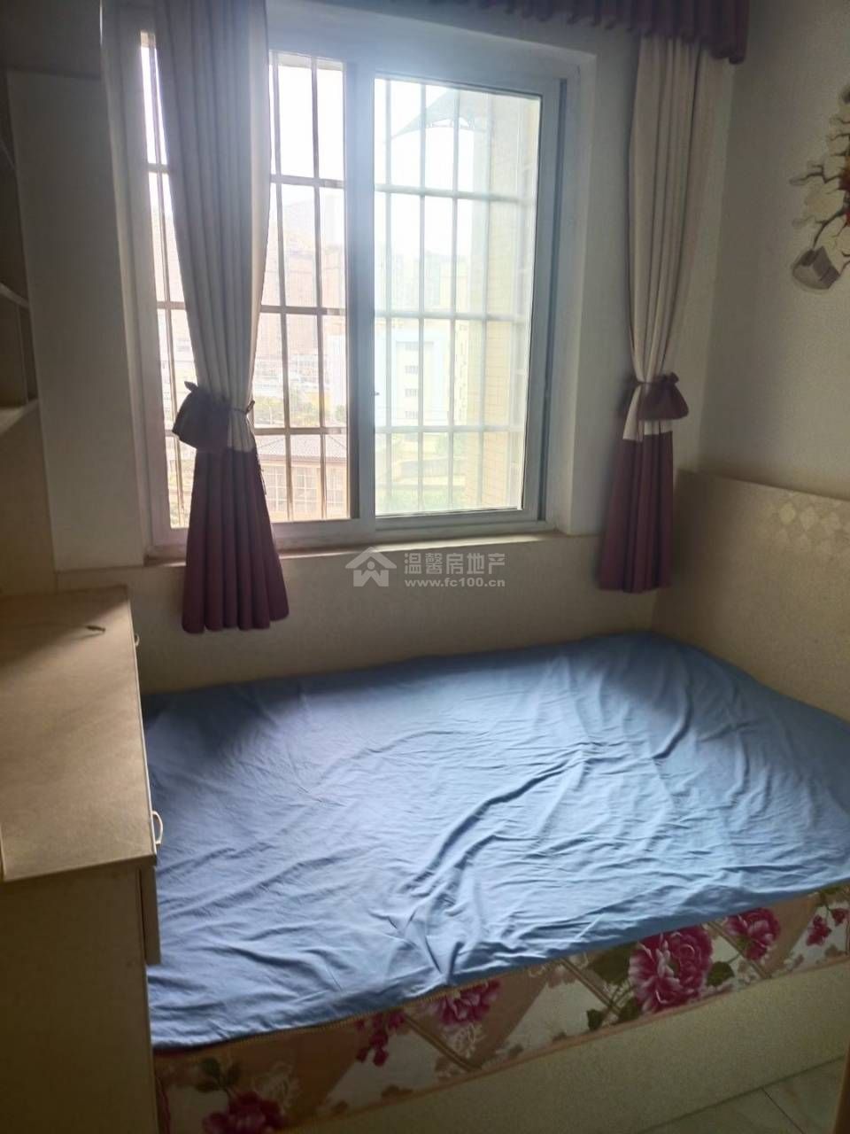 Z-44062二手房图片