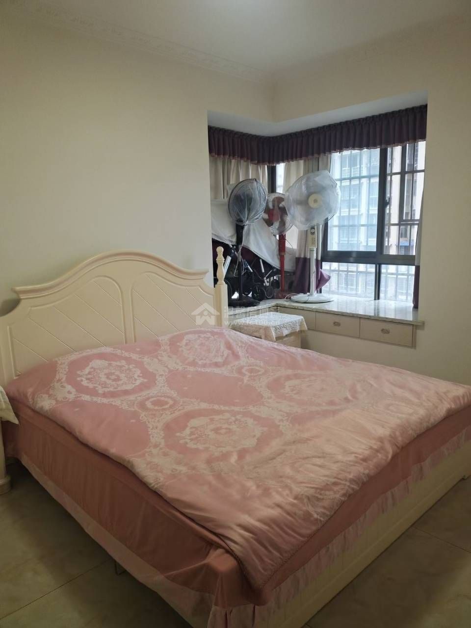 Z-44062二手房图片