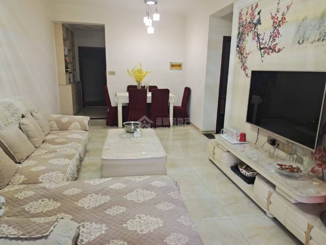 Z-44062二手房图片