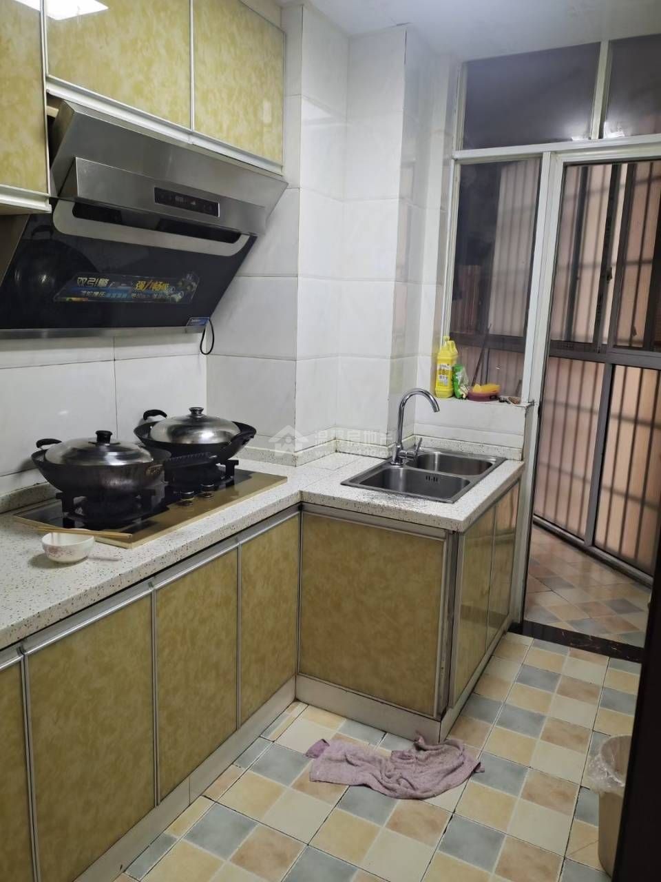 Z-44062二手房图片