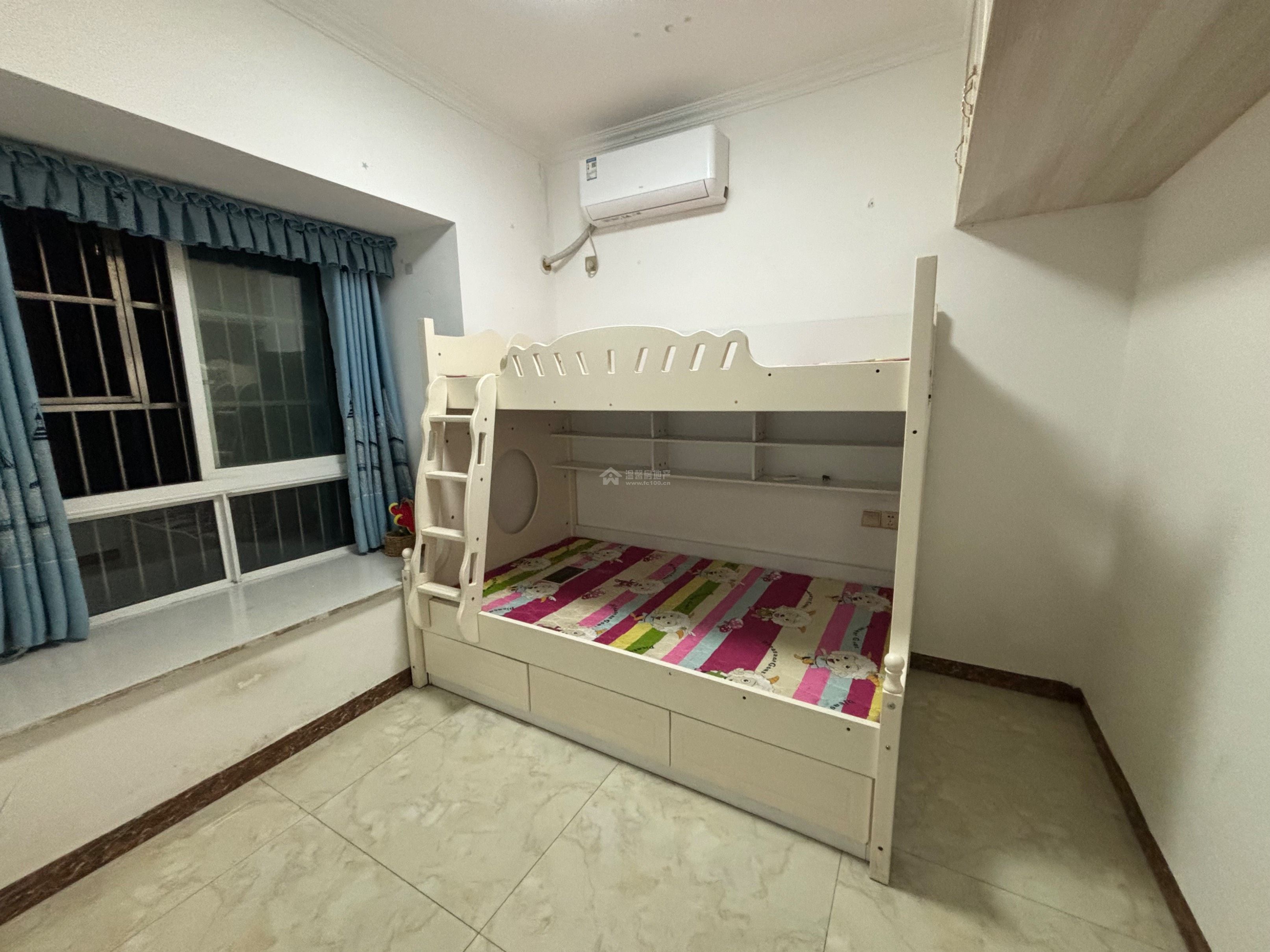 Z-44071二手房图片