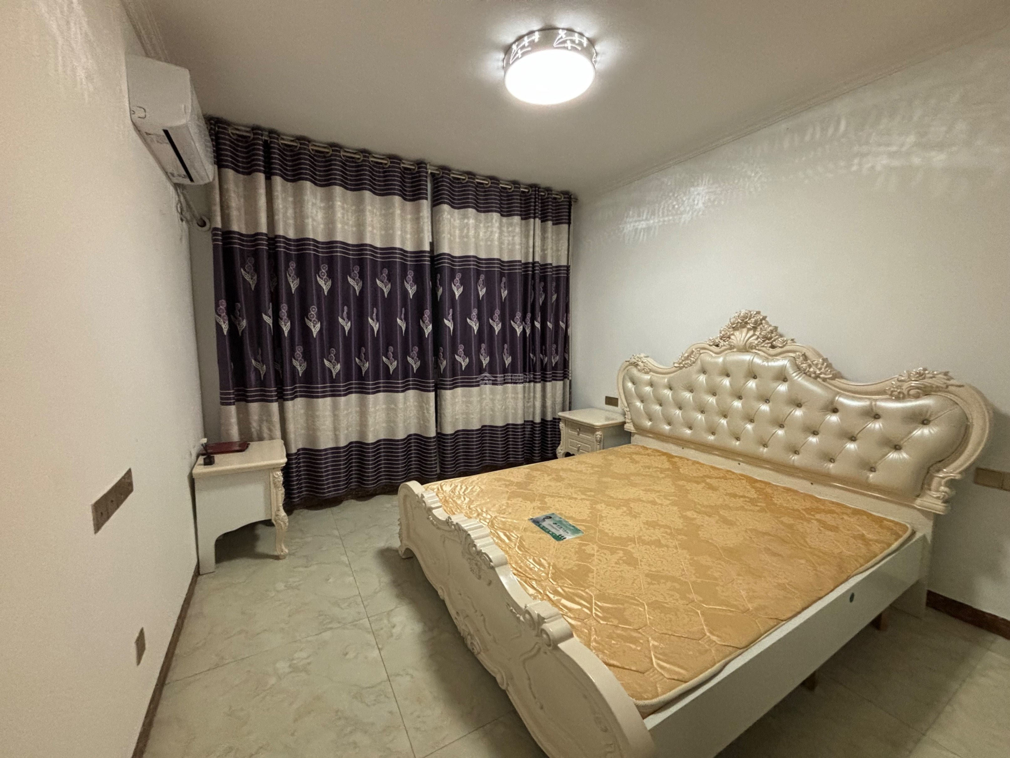 Z-44071二手房图片