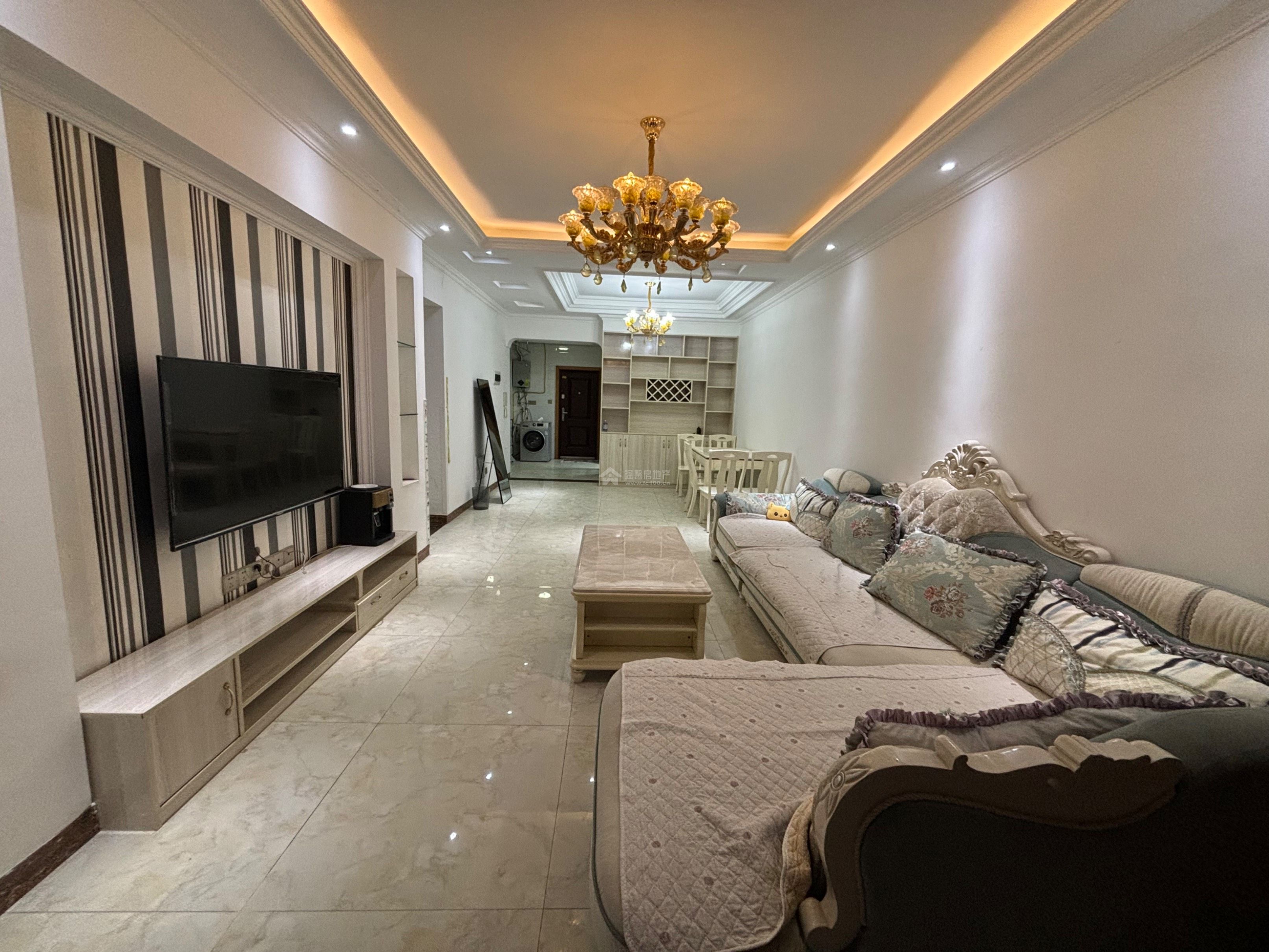 Z-44071二手房图片