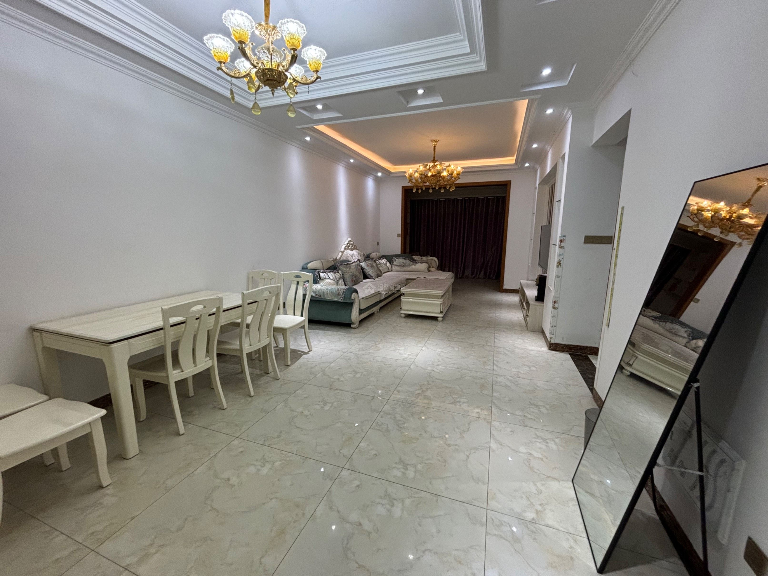 Z-44071二手房图片