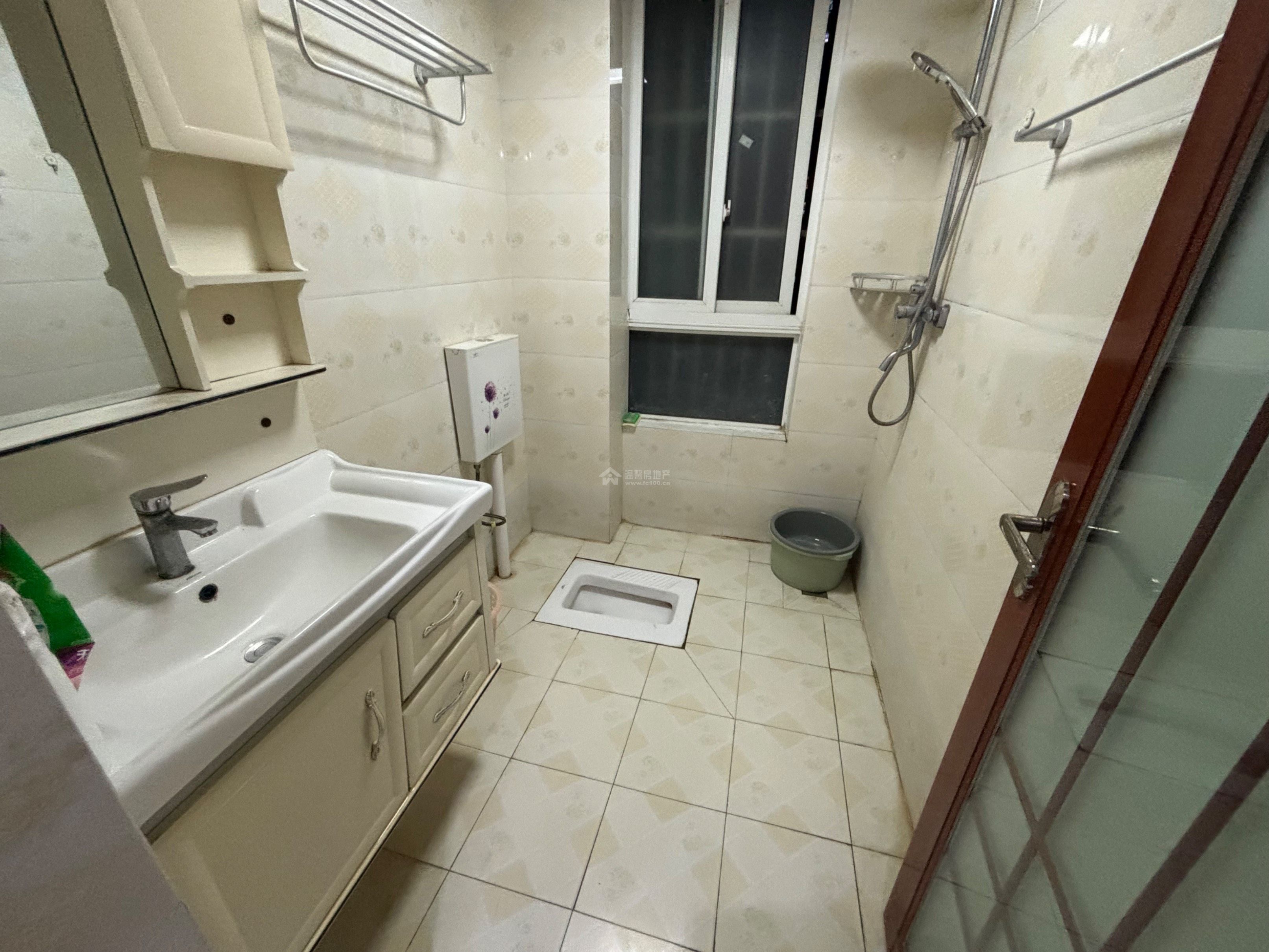 Z-44071二手房图片