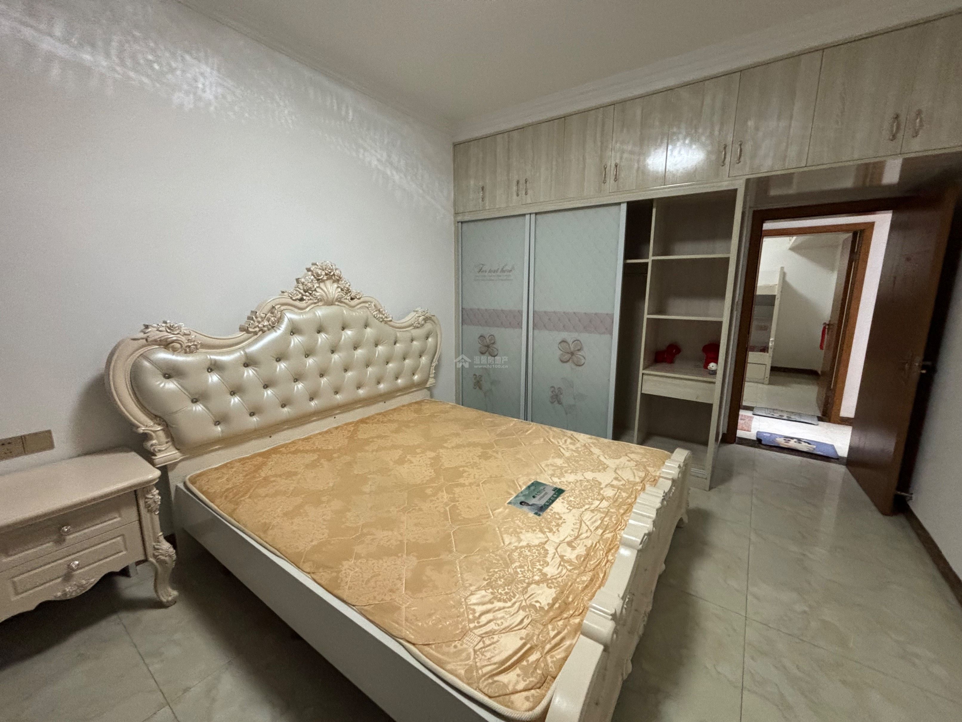 Z-44071二手房图片