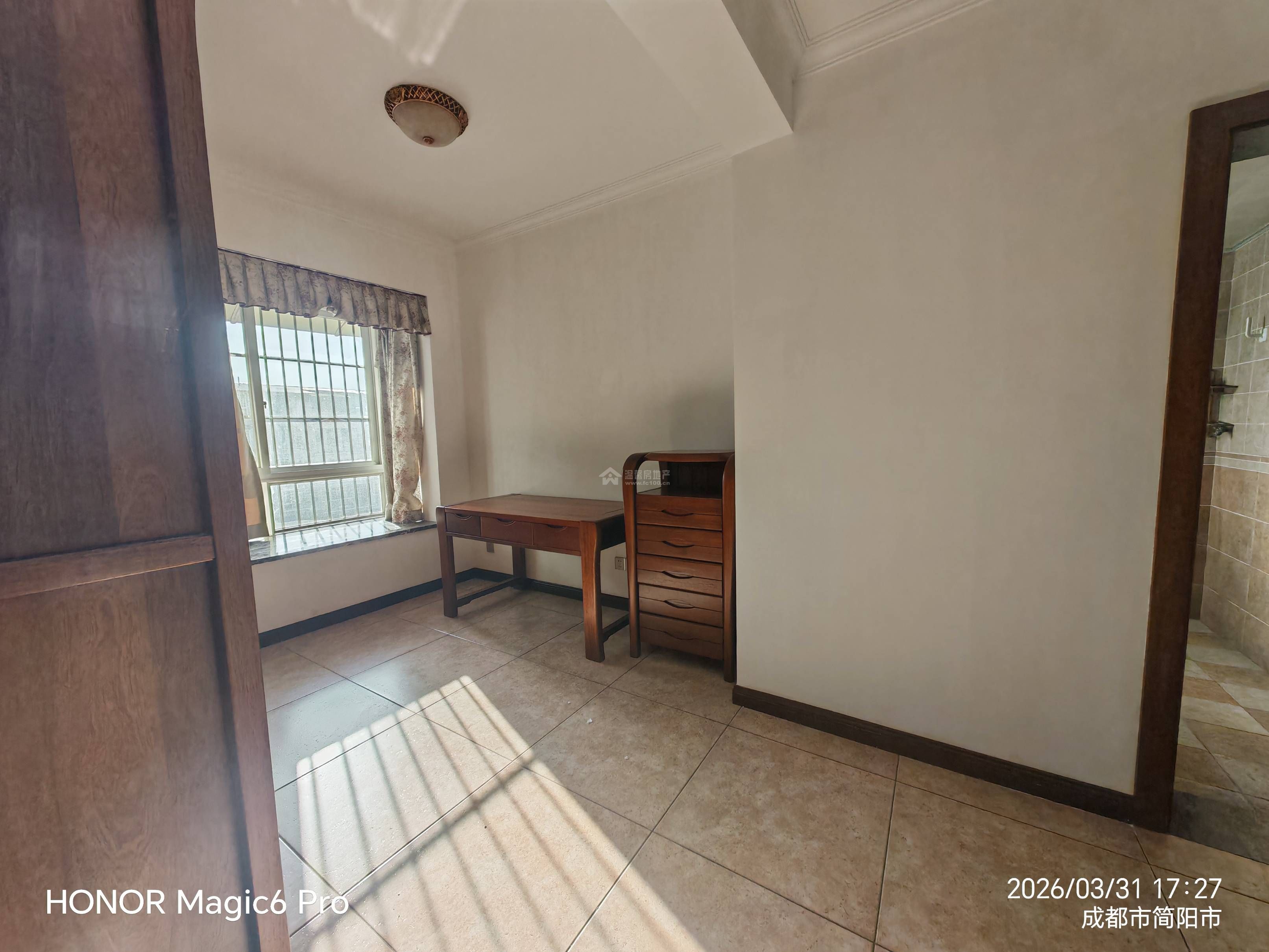 Z-44085二手房图片