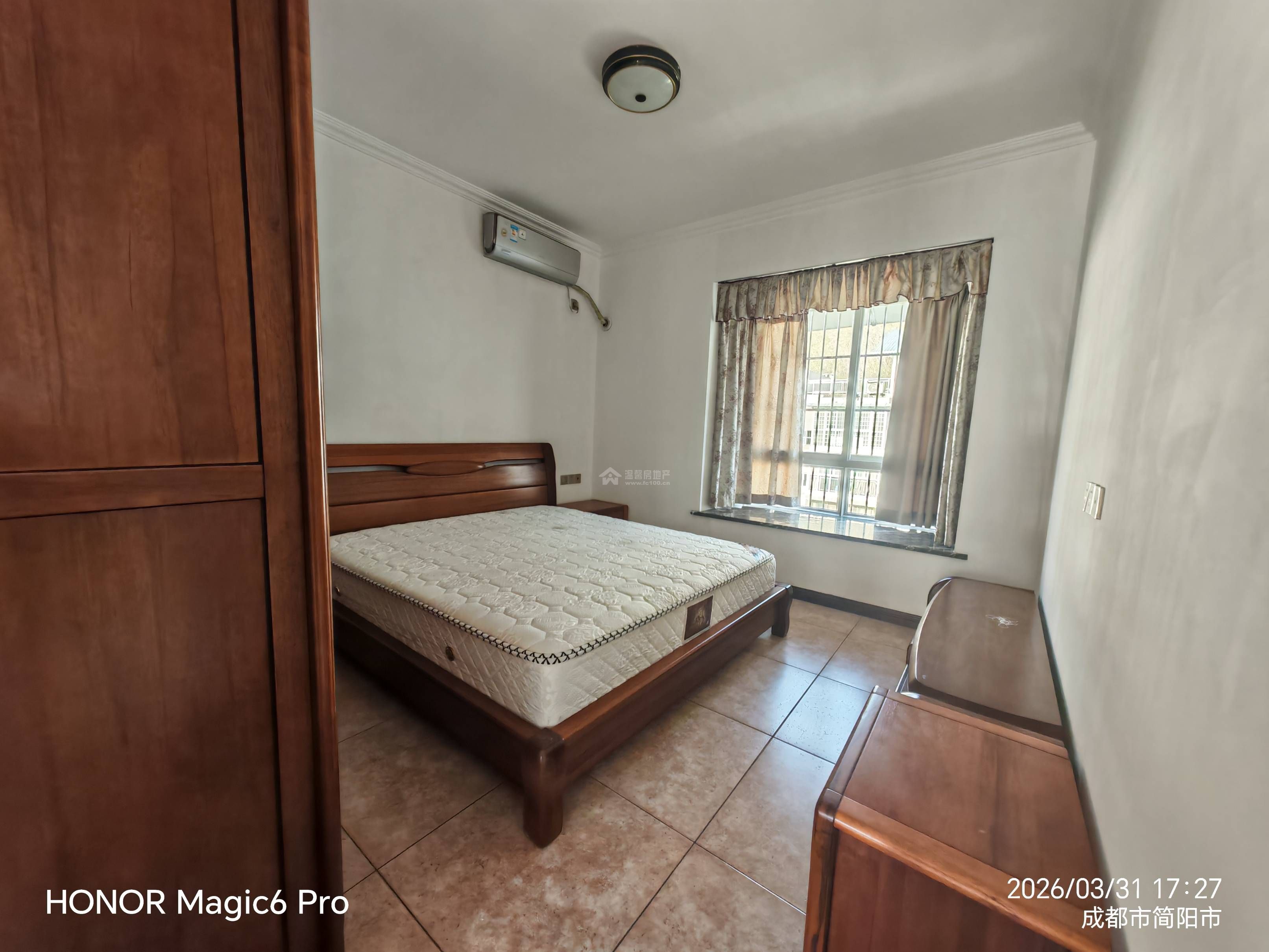 Z-44085二手房图片