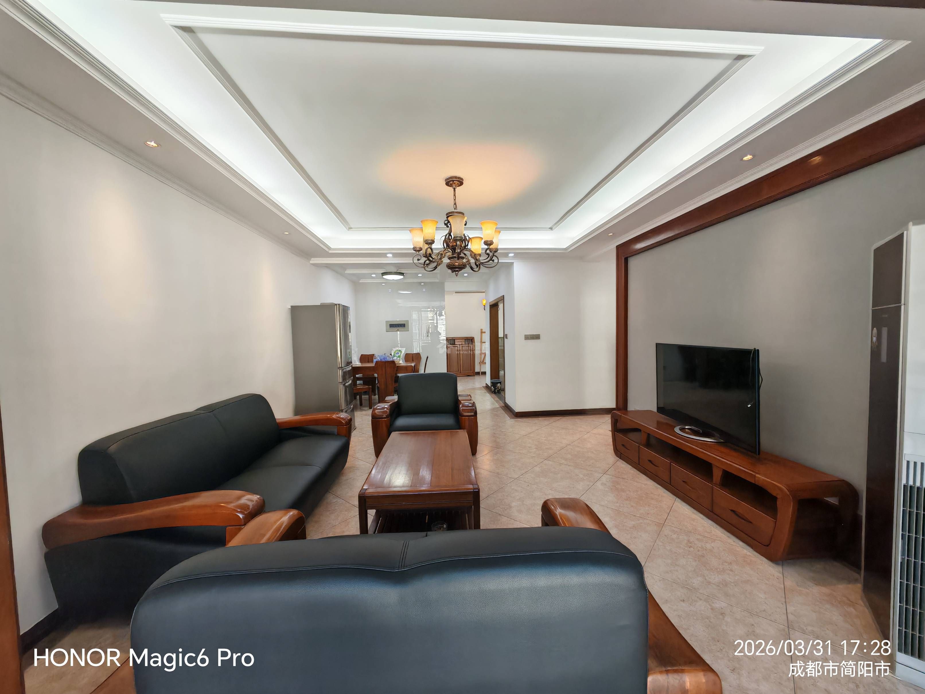 Z-44085二手房图片