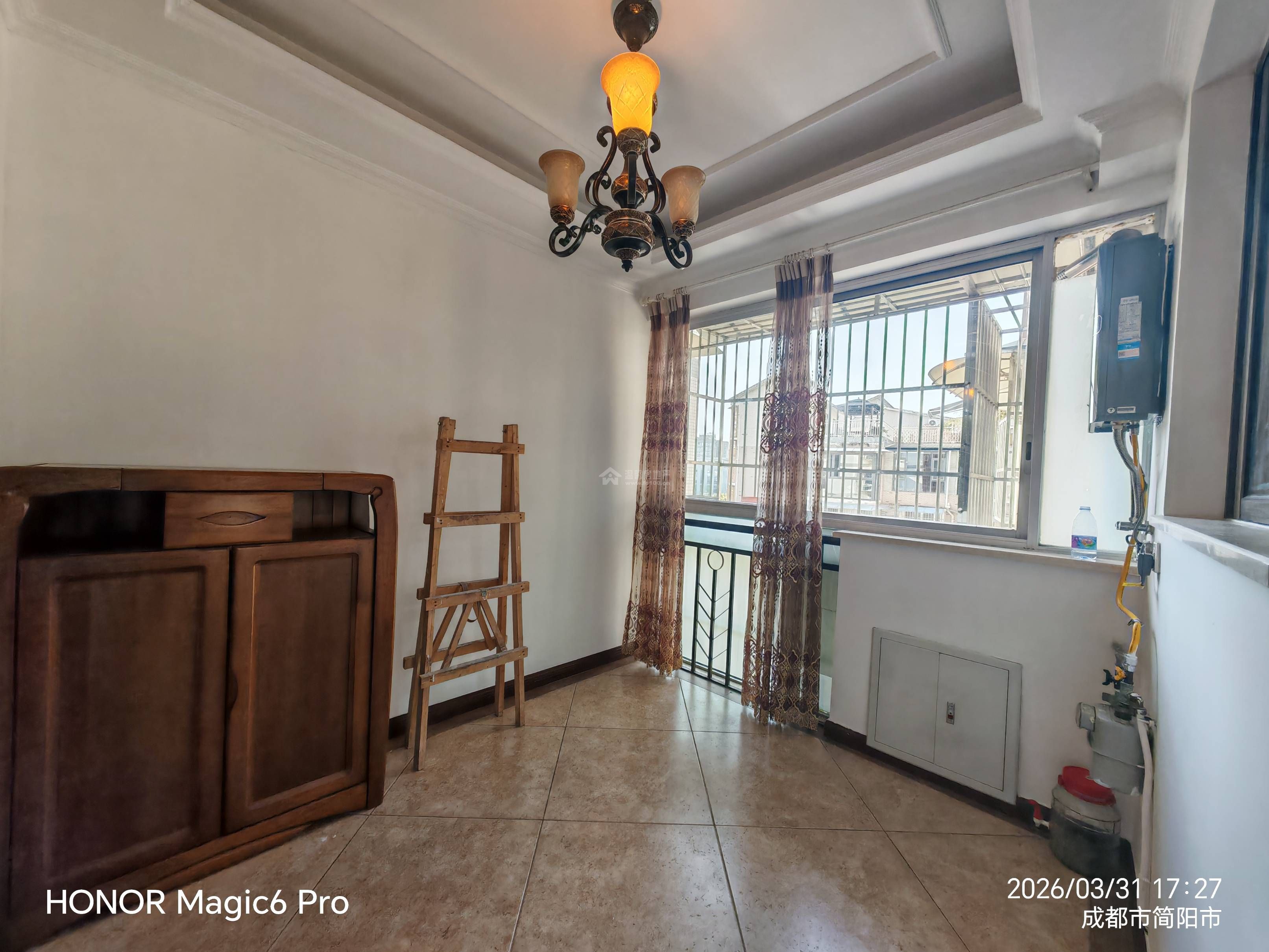 Z-44085二手房图片