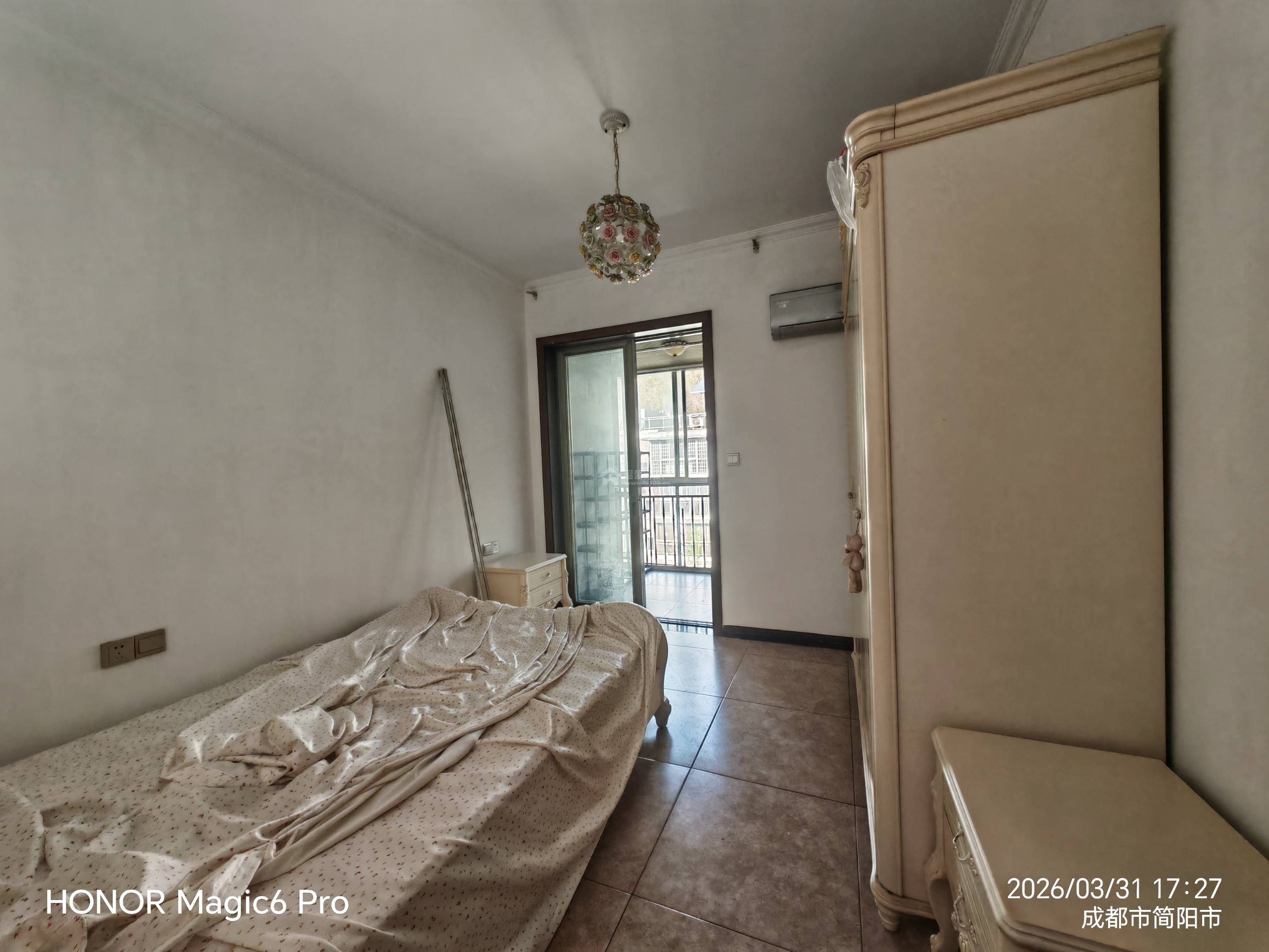 Z-44085二手房图片