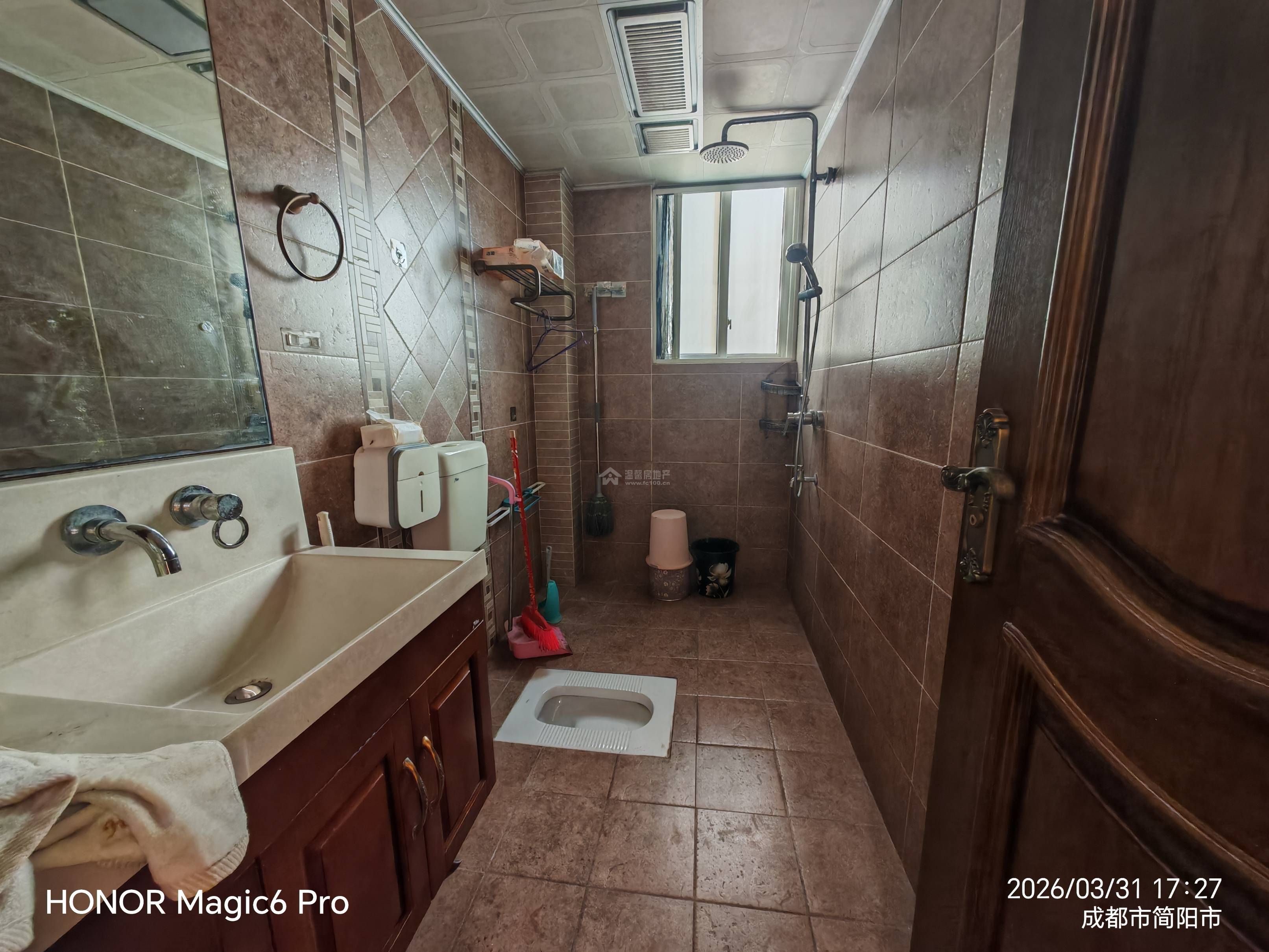 Z-44085二手房图片