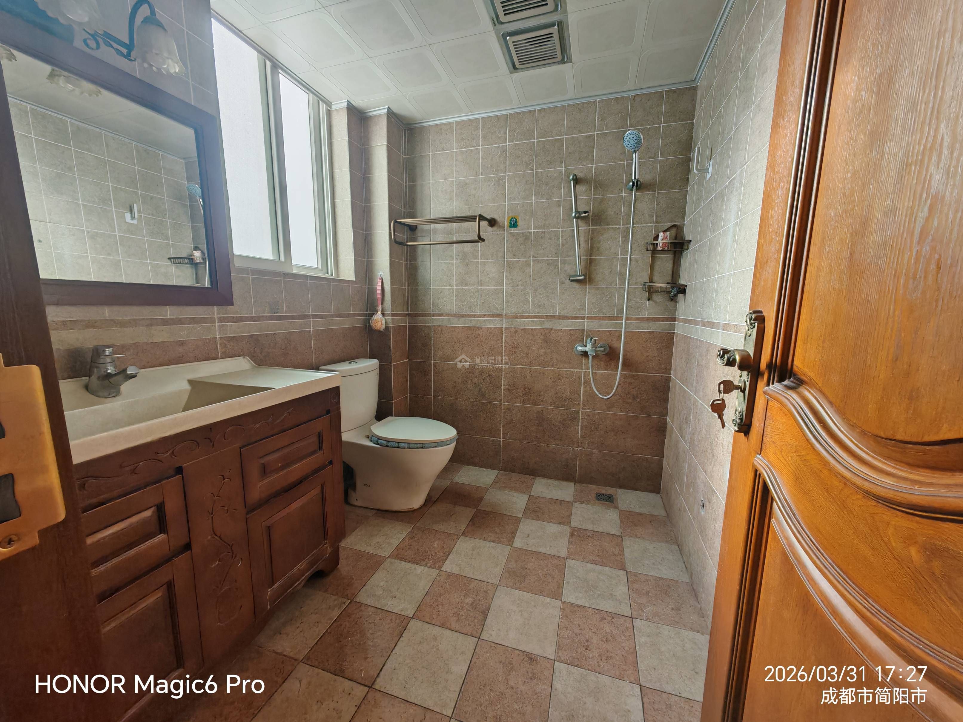 Z-44085二手房图片