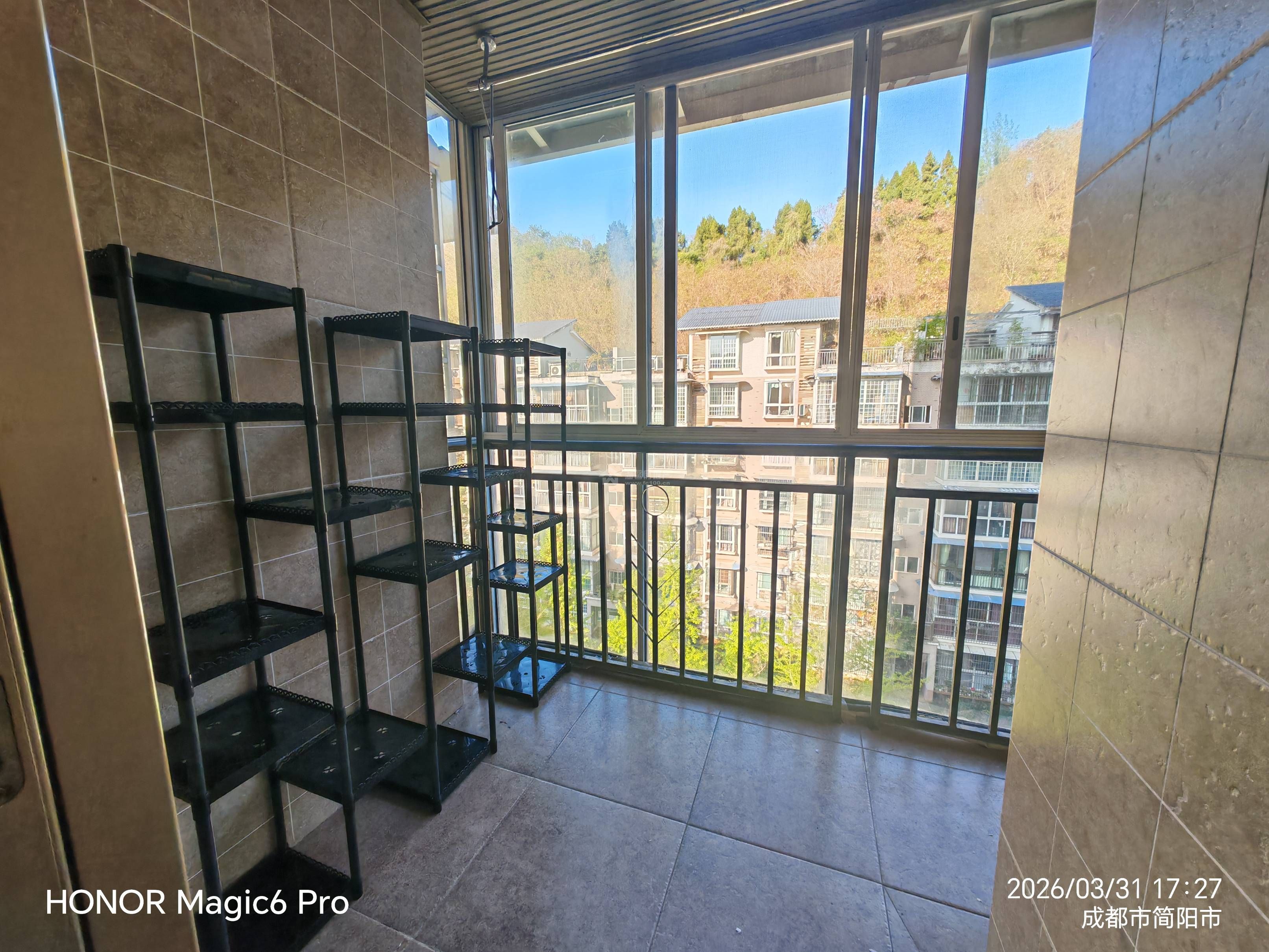 Z-44085二手房图片