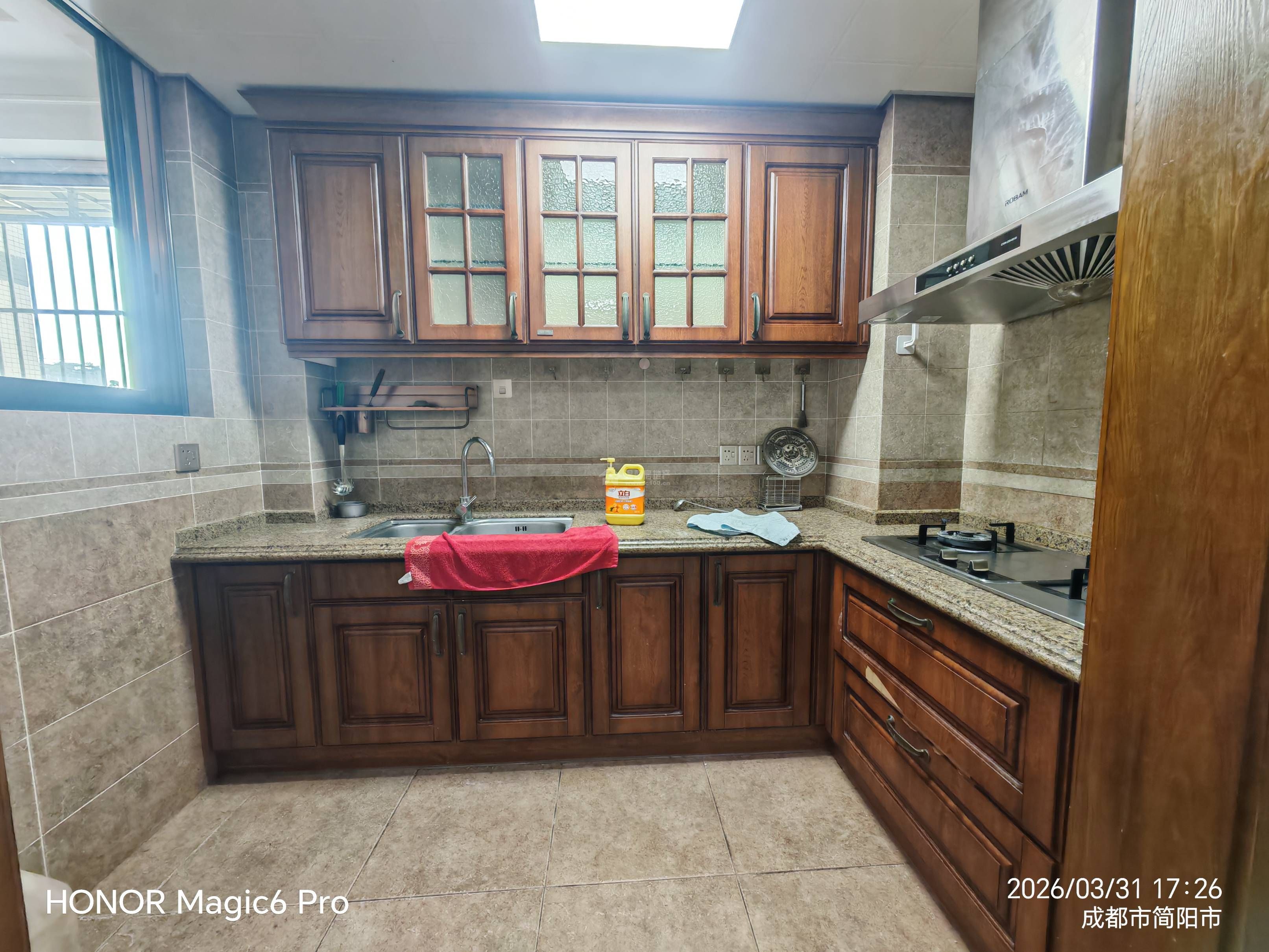 Z-44085二手房图片