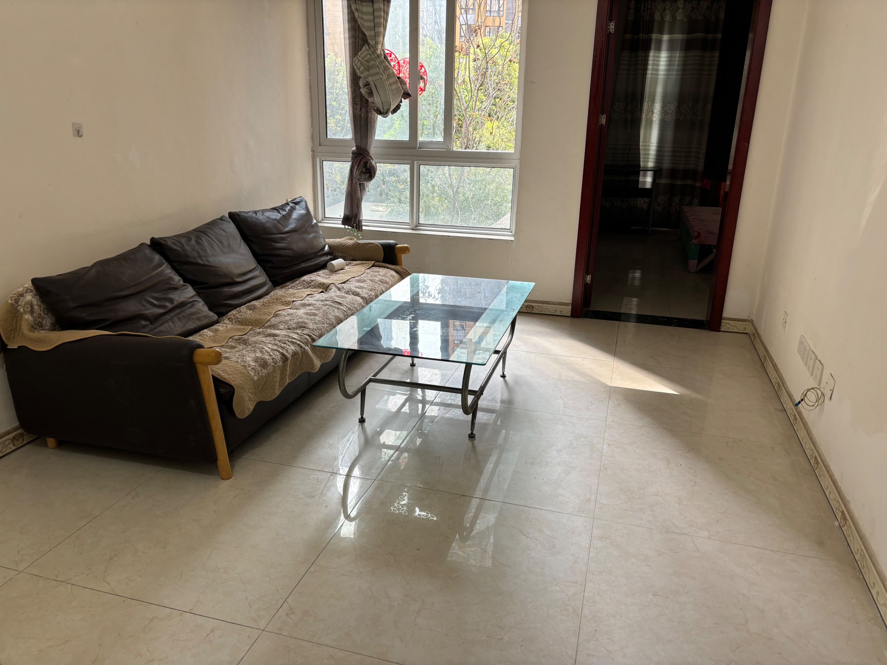 Z-44096二手房图片