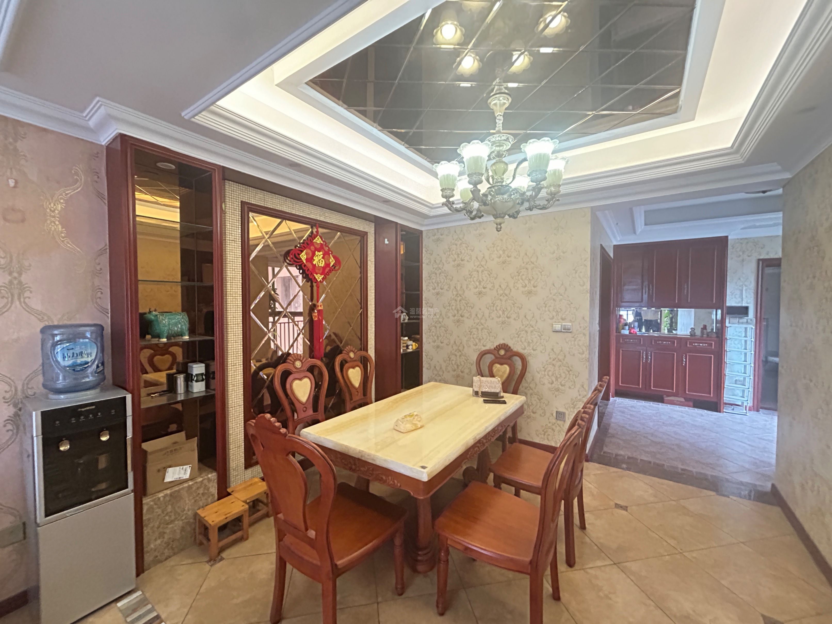 Z-44104二手房图片