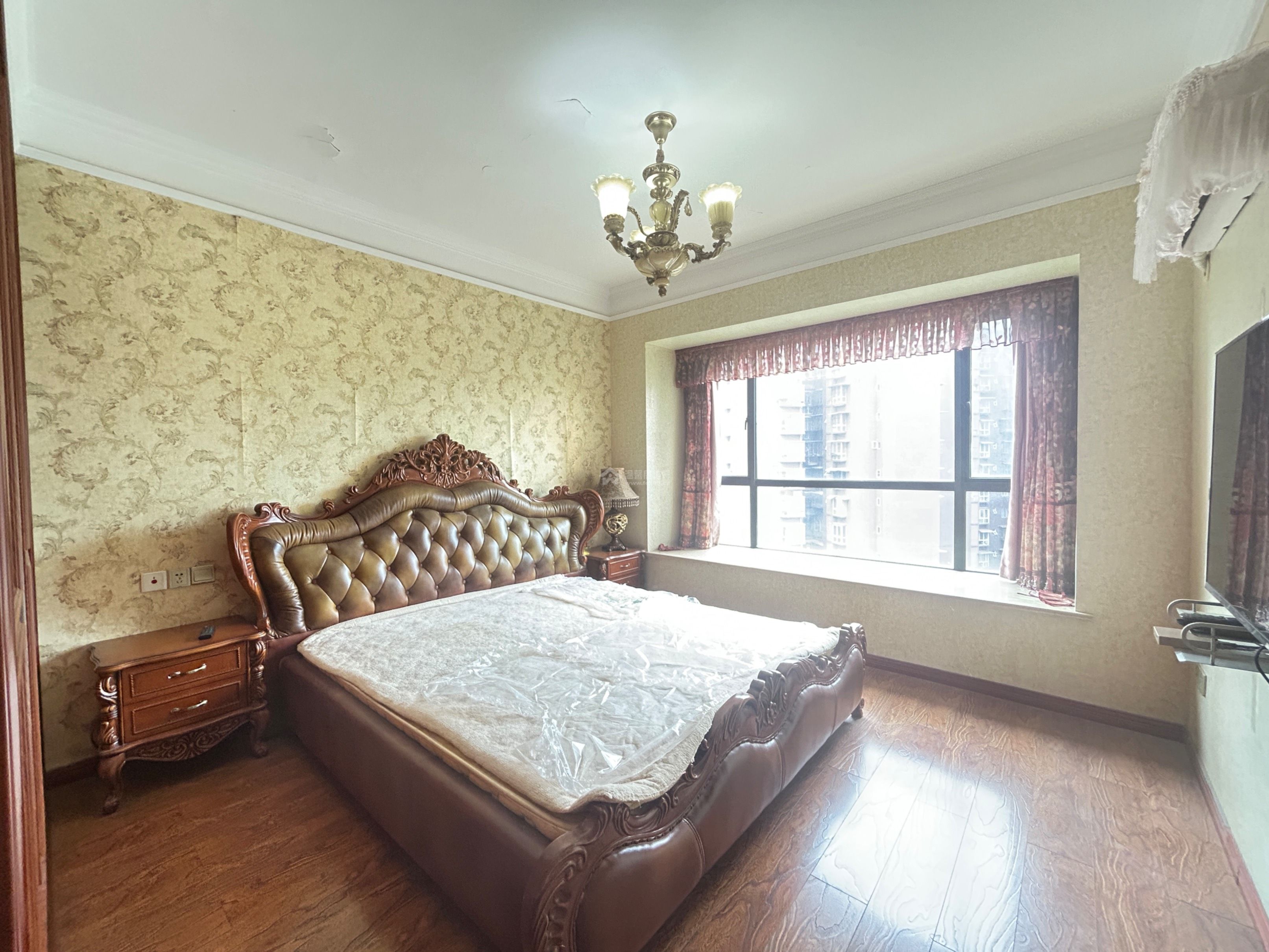 Z-44104二手房图片