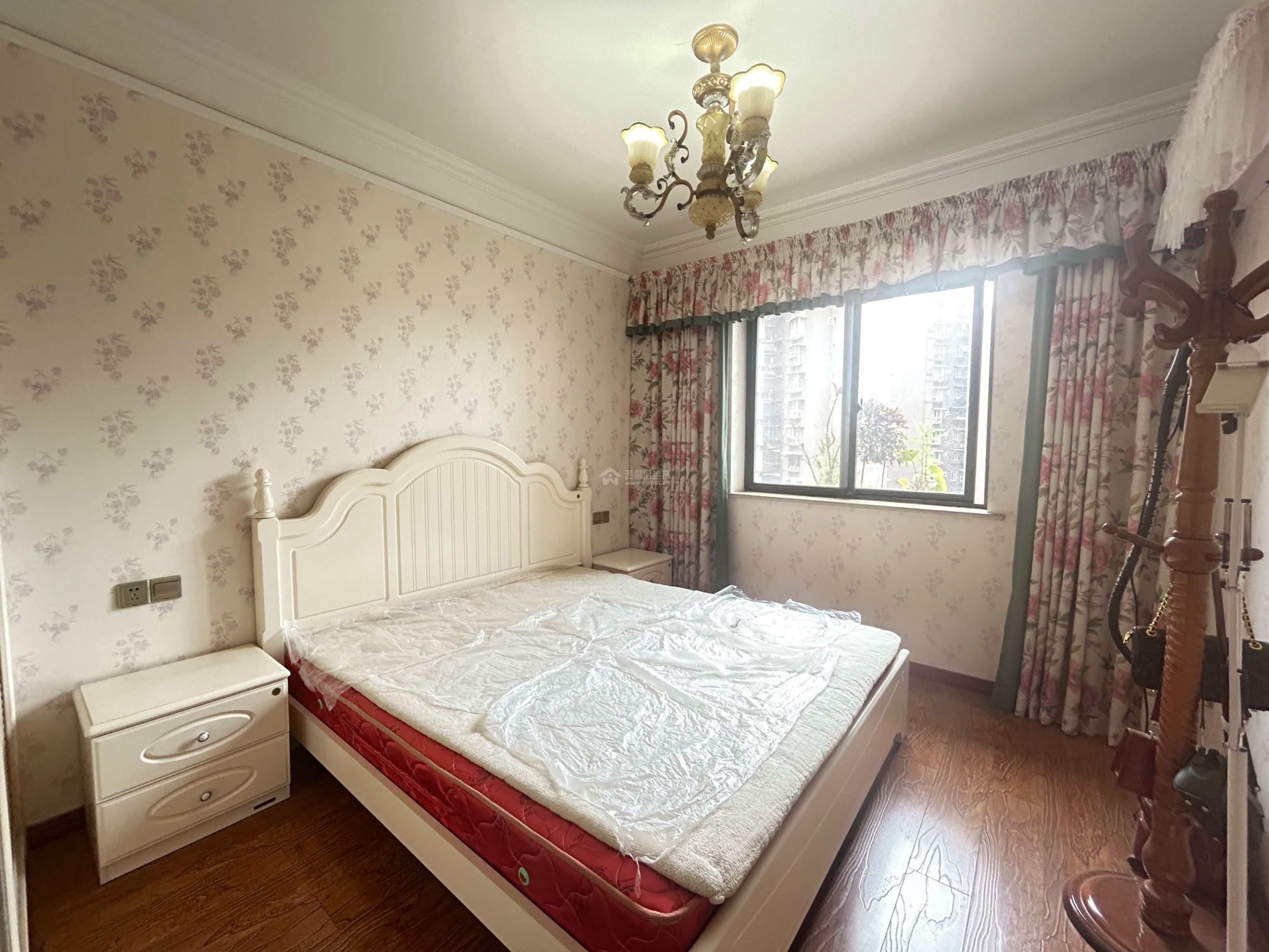 Z-44104二手房图片