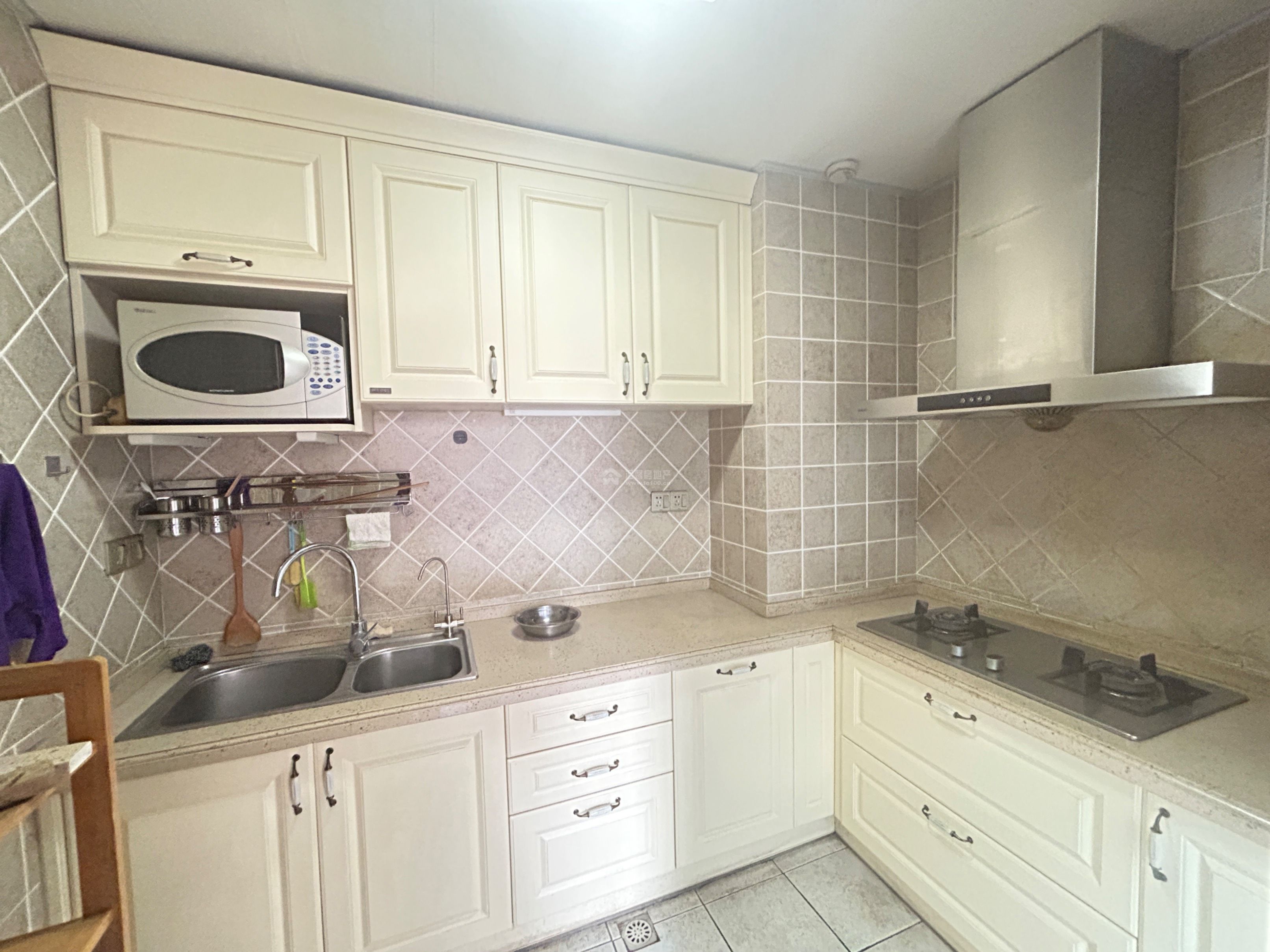 Z-44104二手房图片