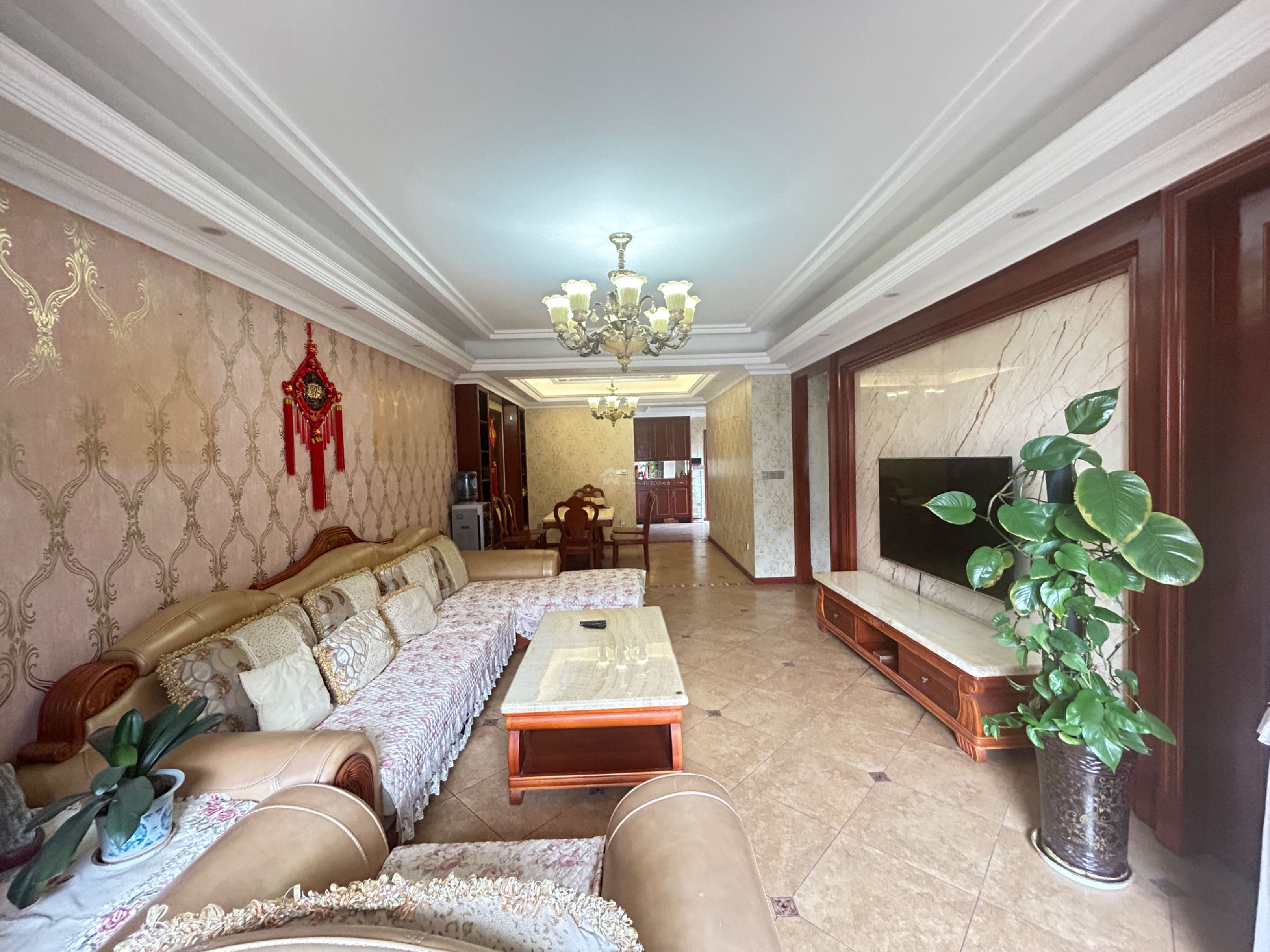 Z-44104二手房图片