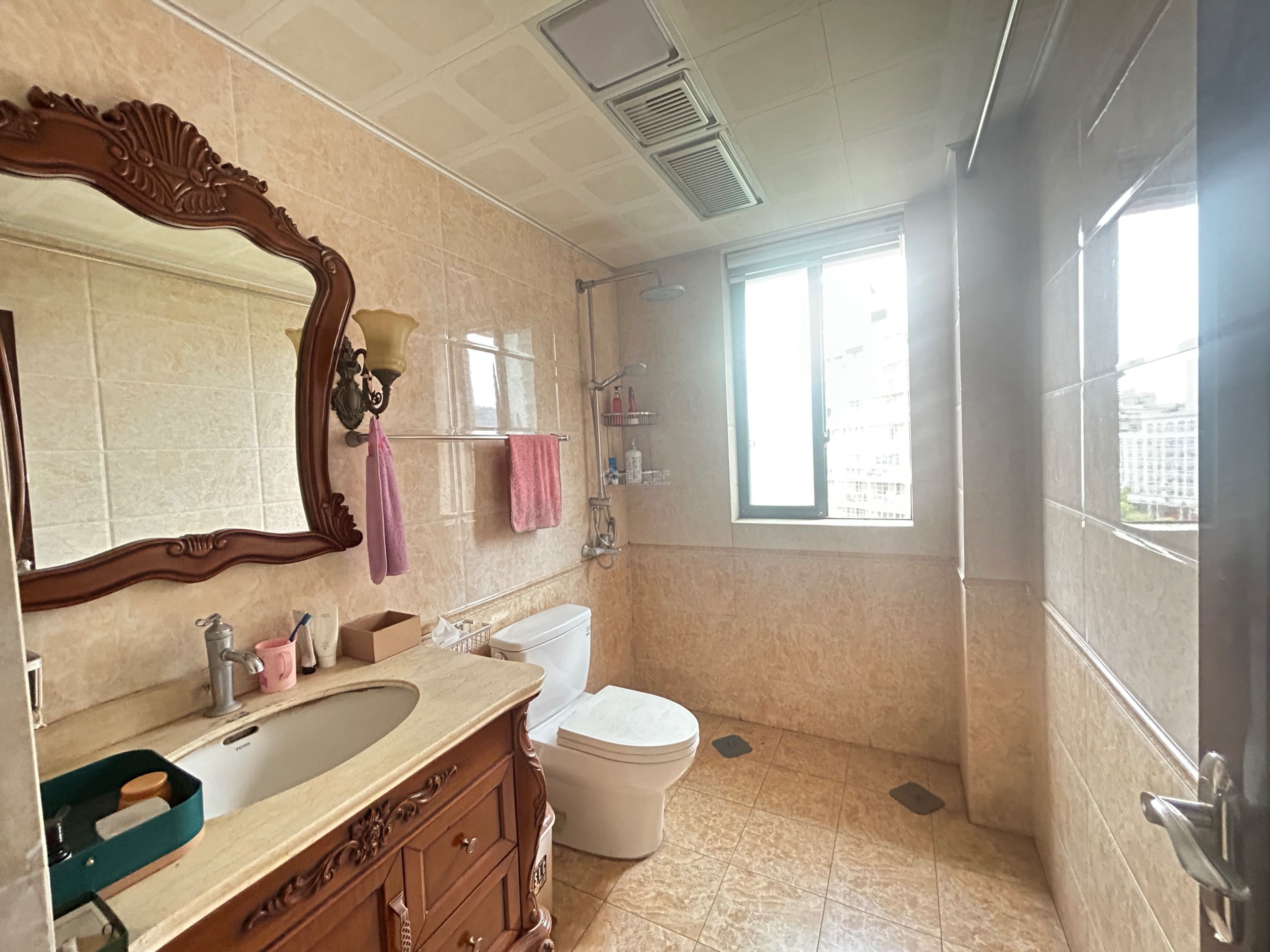 Z-44104二手房图片