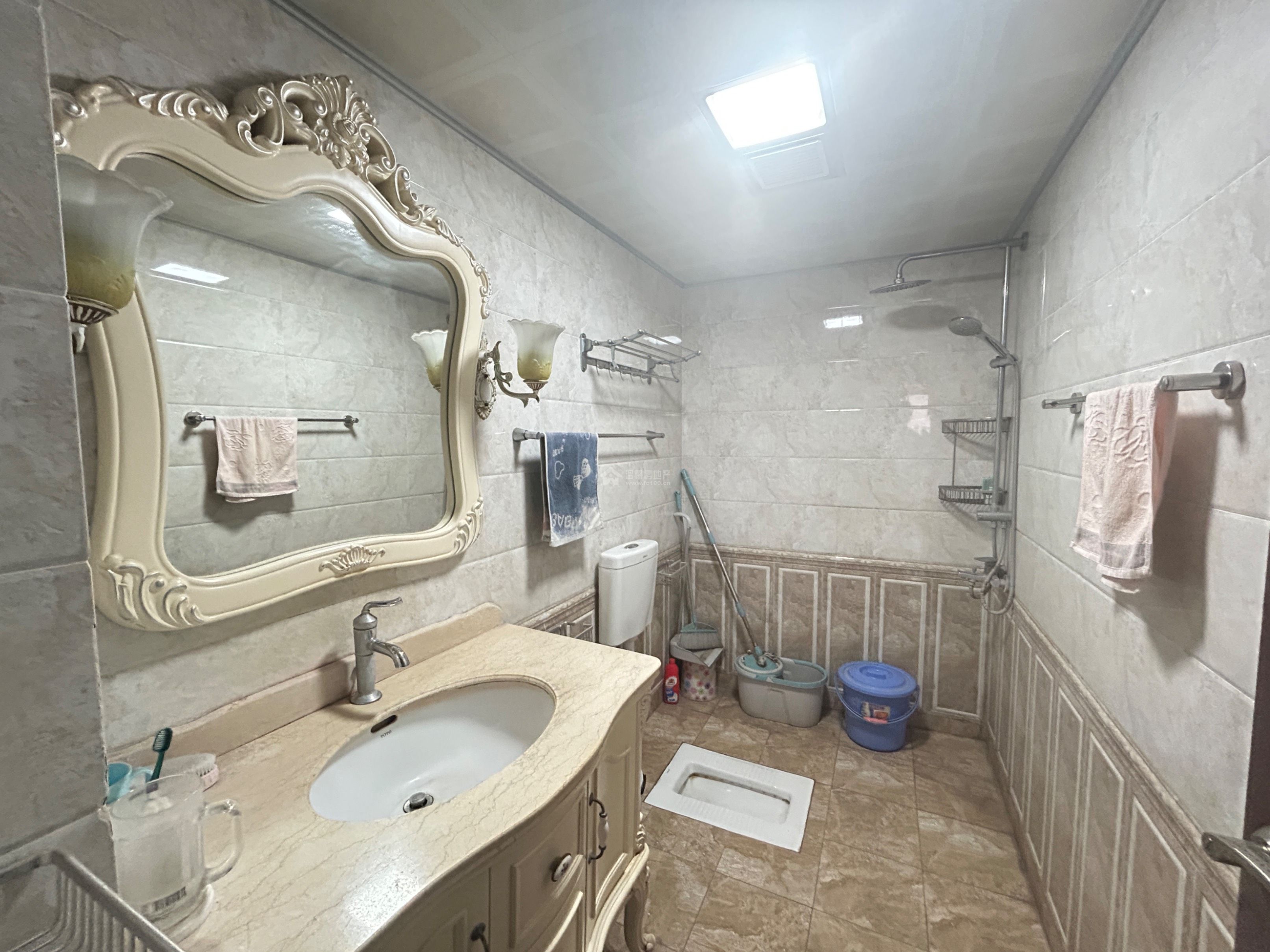 Z-44104二手房图片