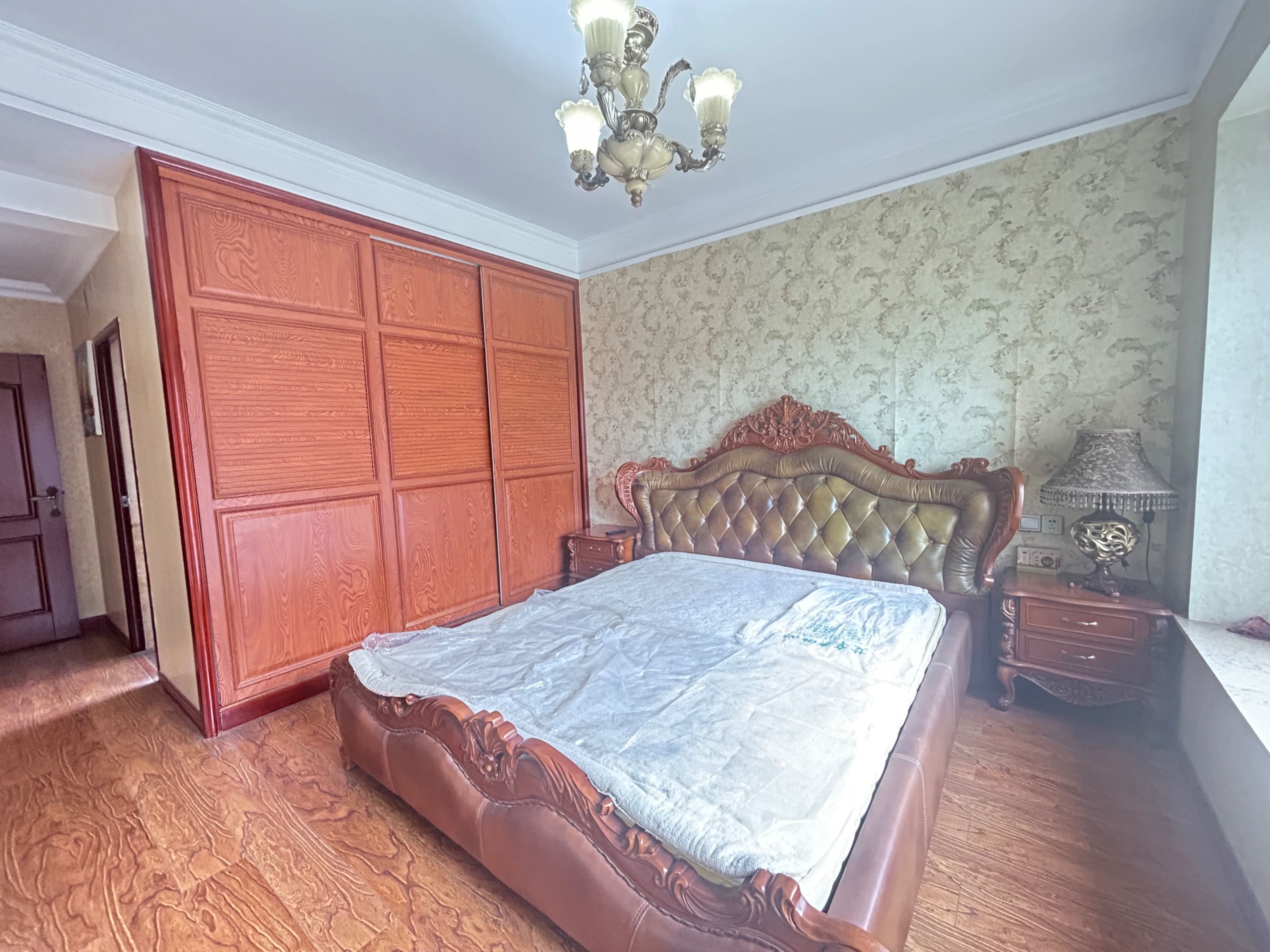 Z-44104二手房图片