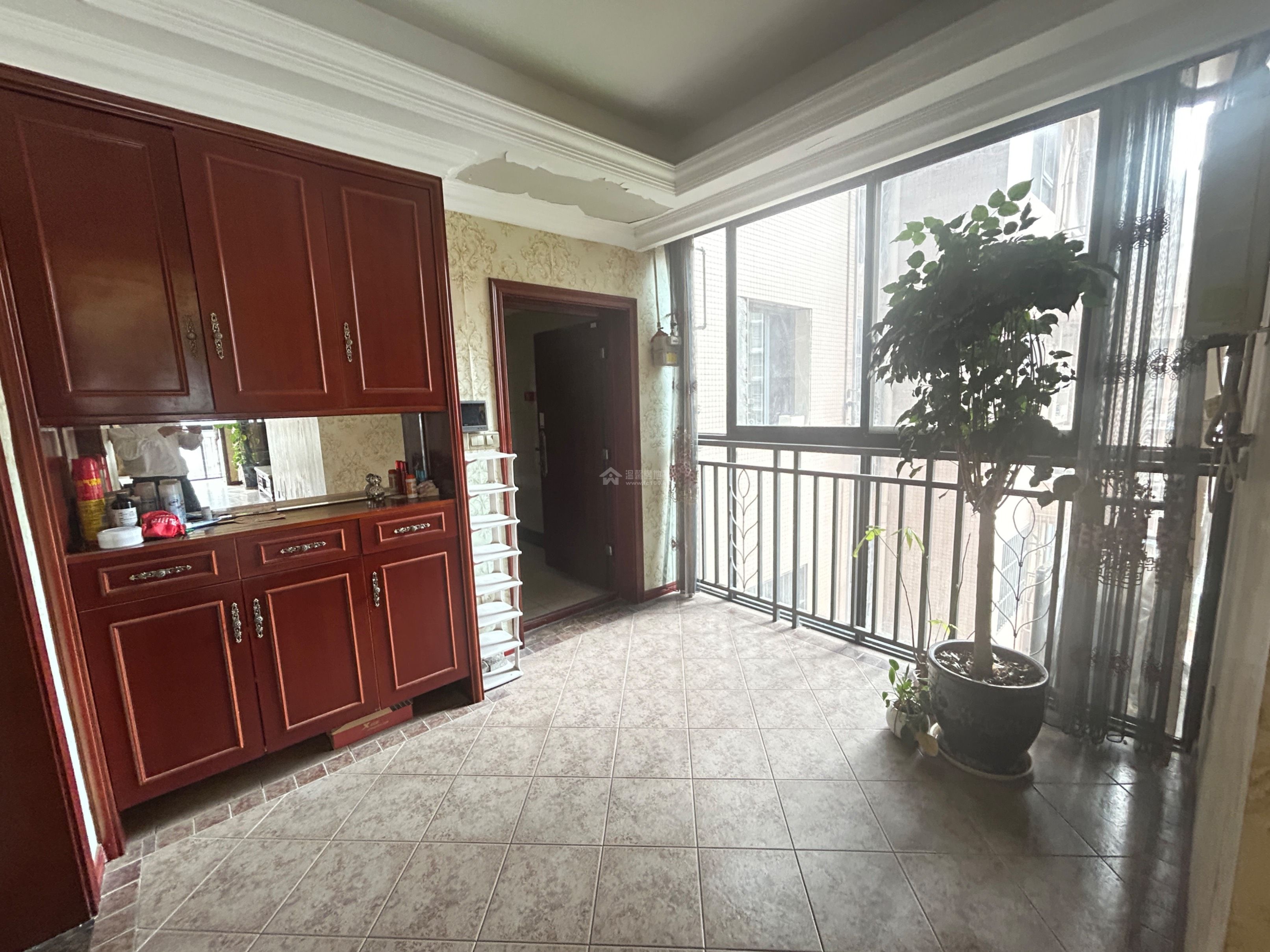 Z-44104二手房图片