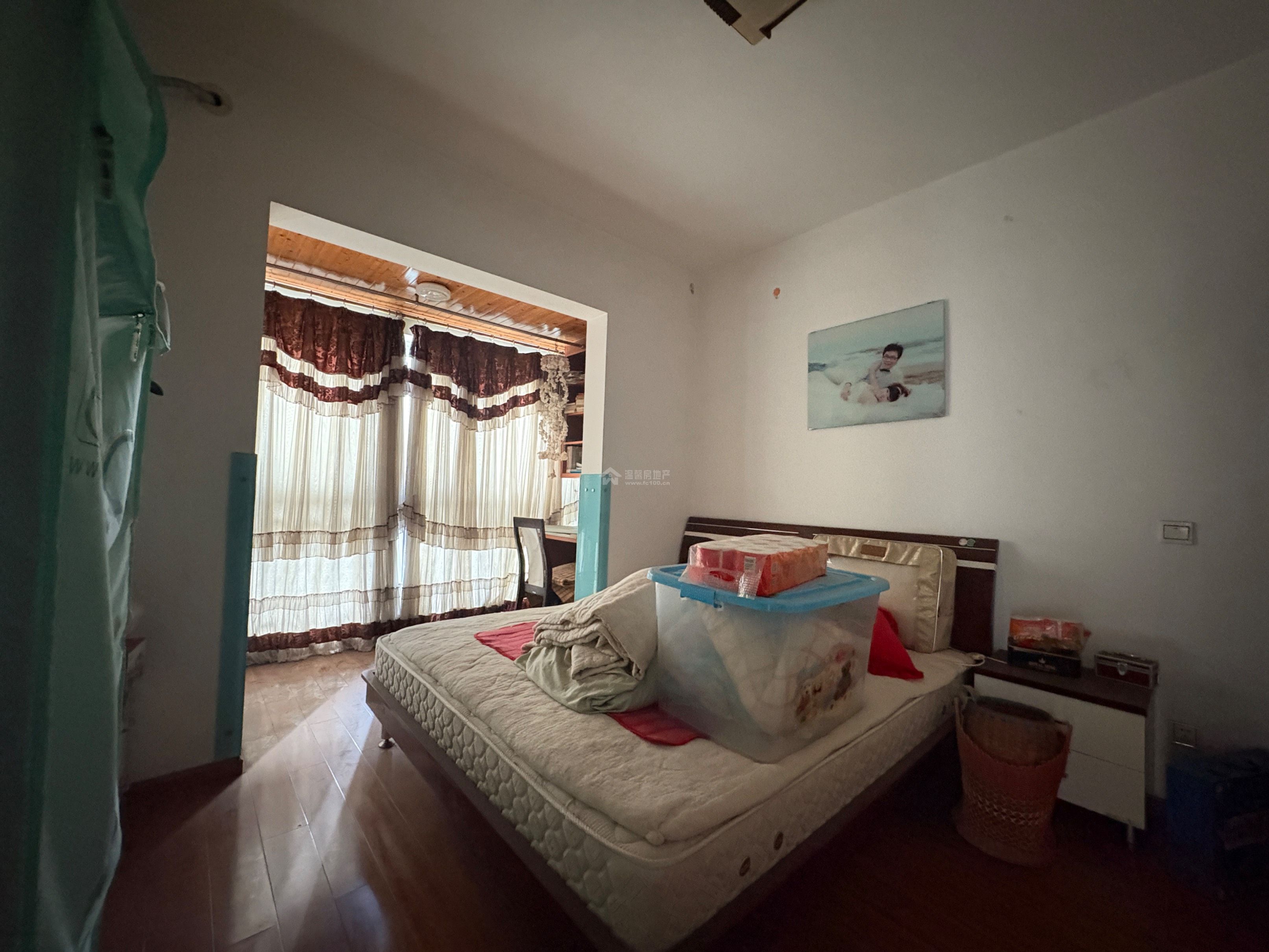 Z-44122二手房图片