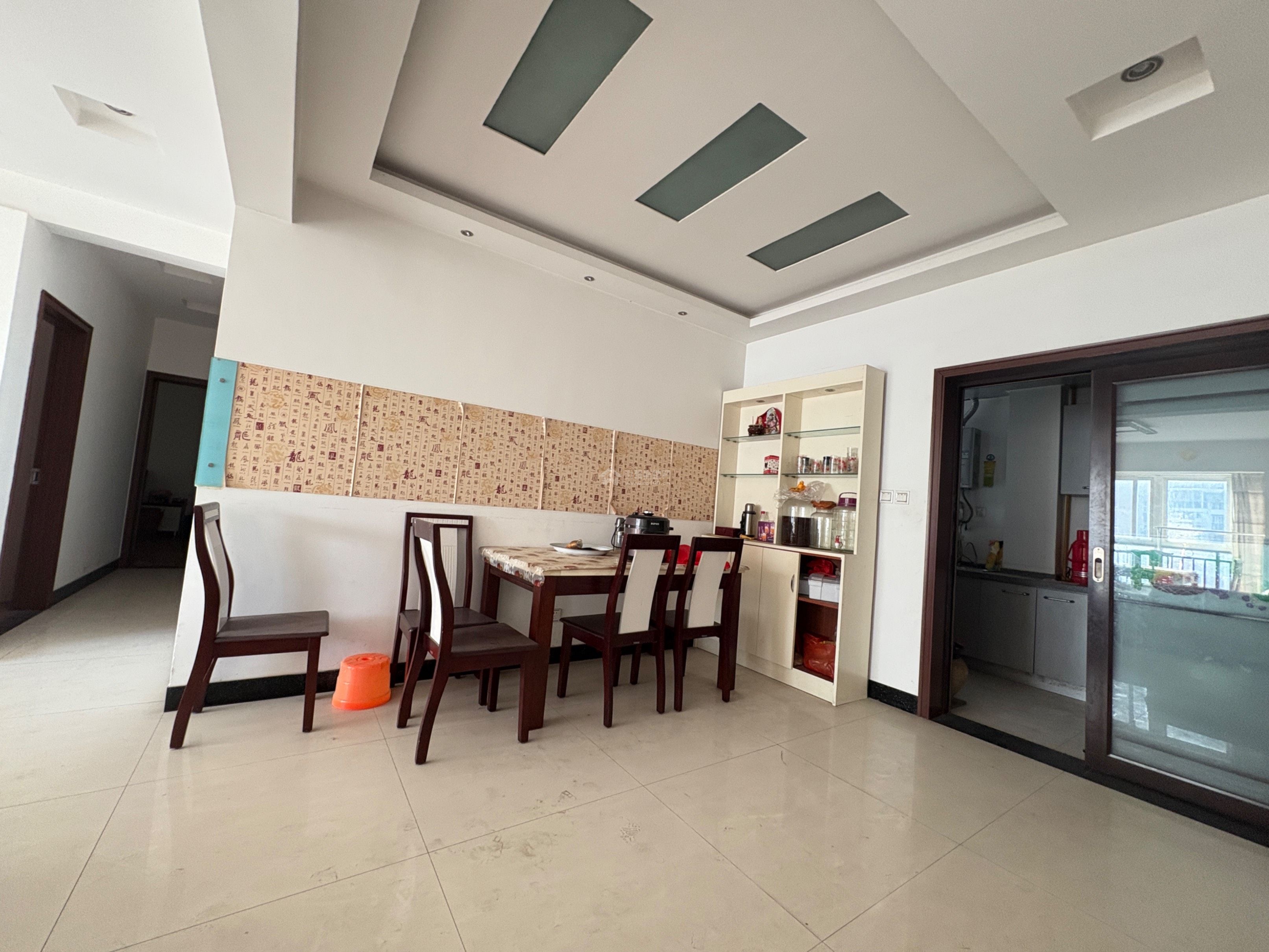 Z-44122二手房图片