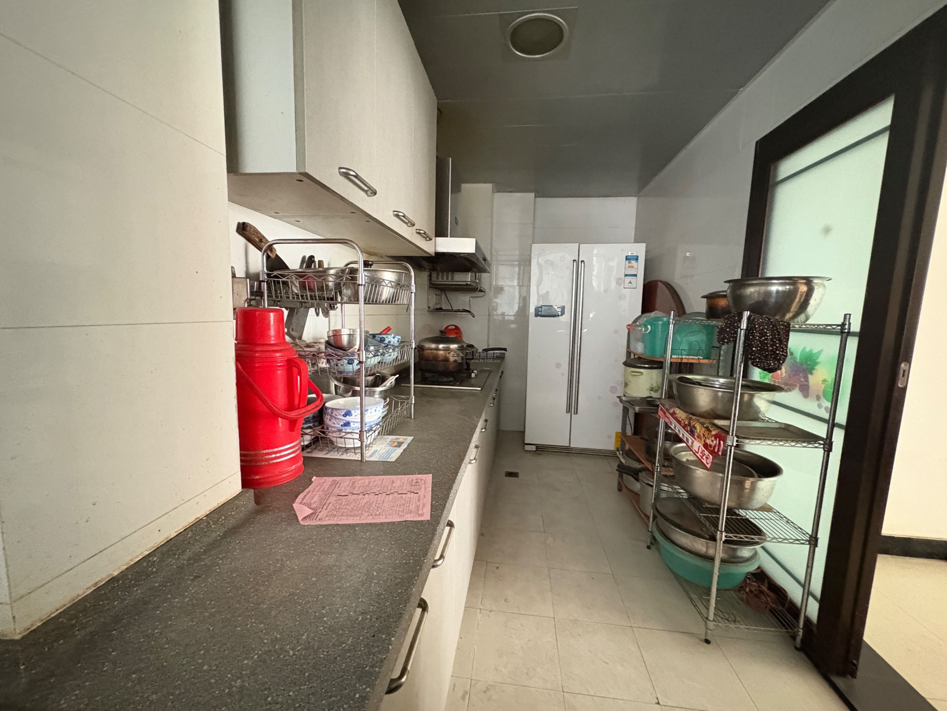 Z-44122二手房图片