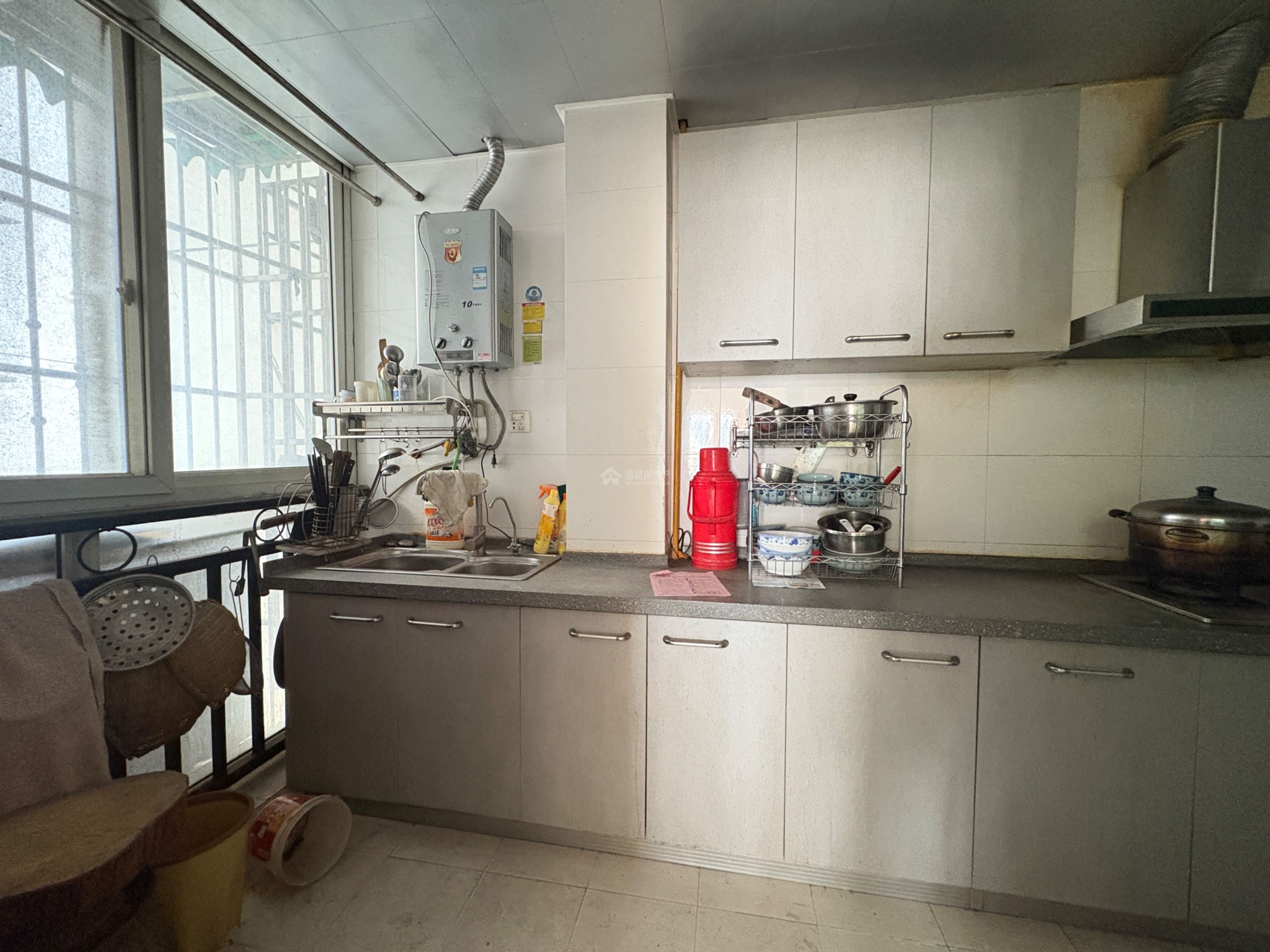 Z-44122二手房图片