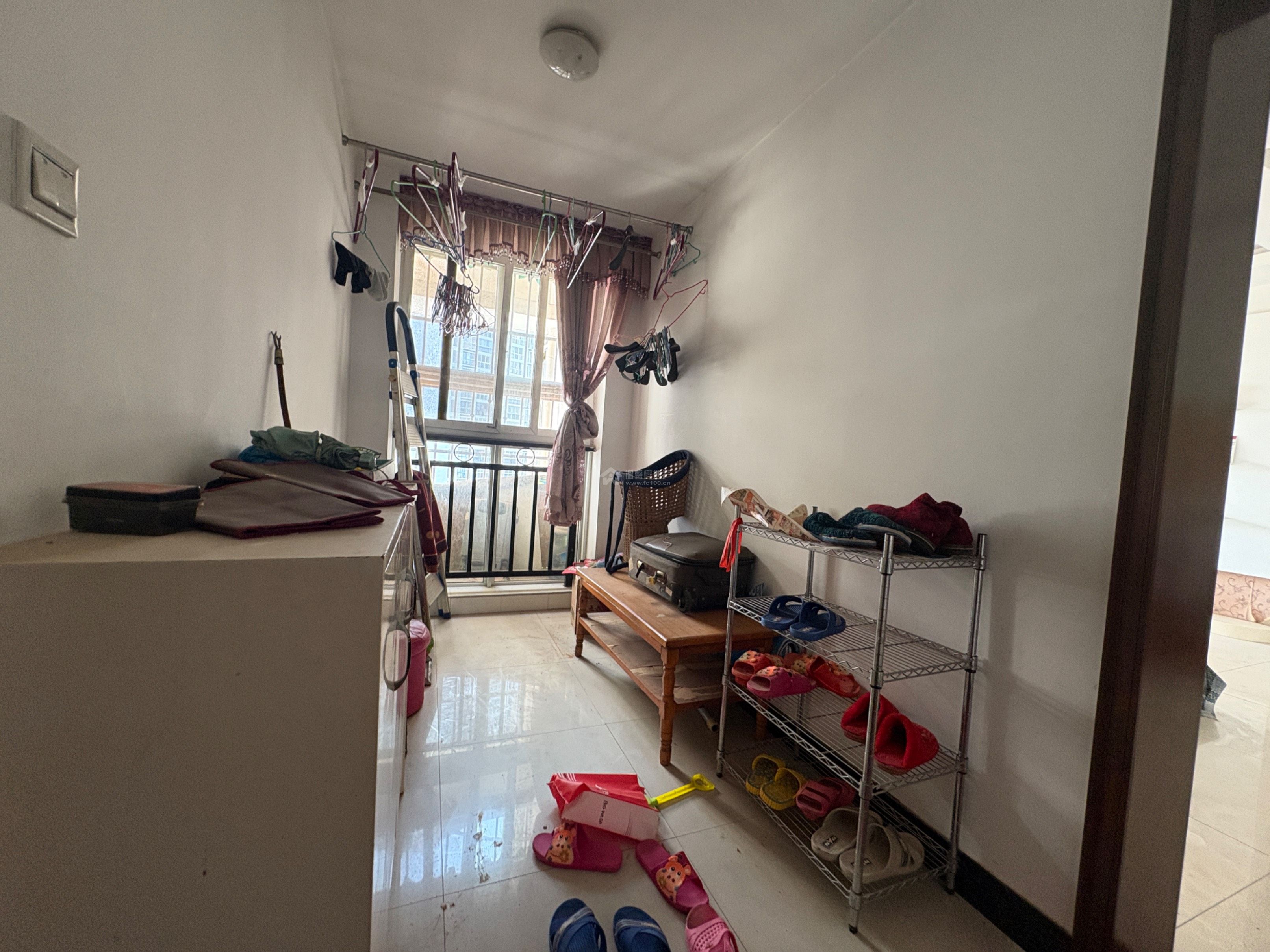 Z-44122二手房图片