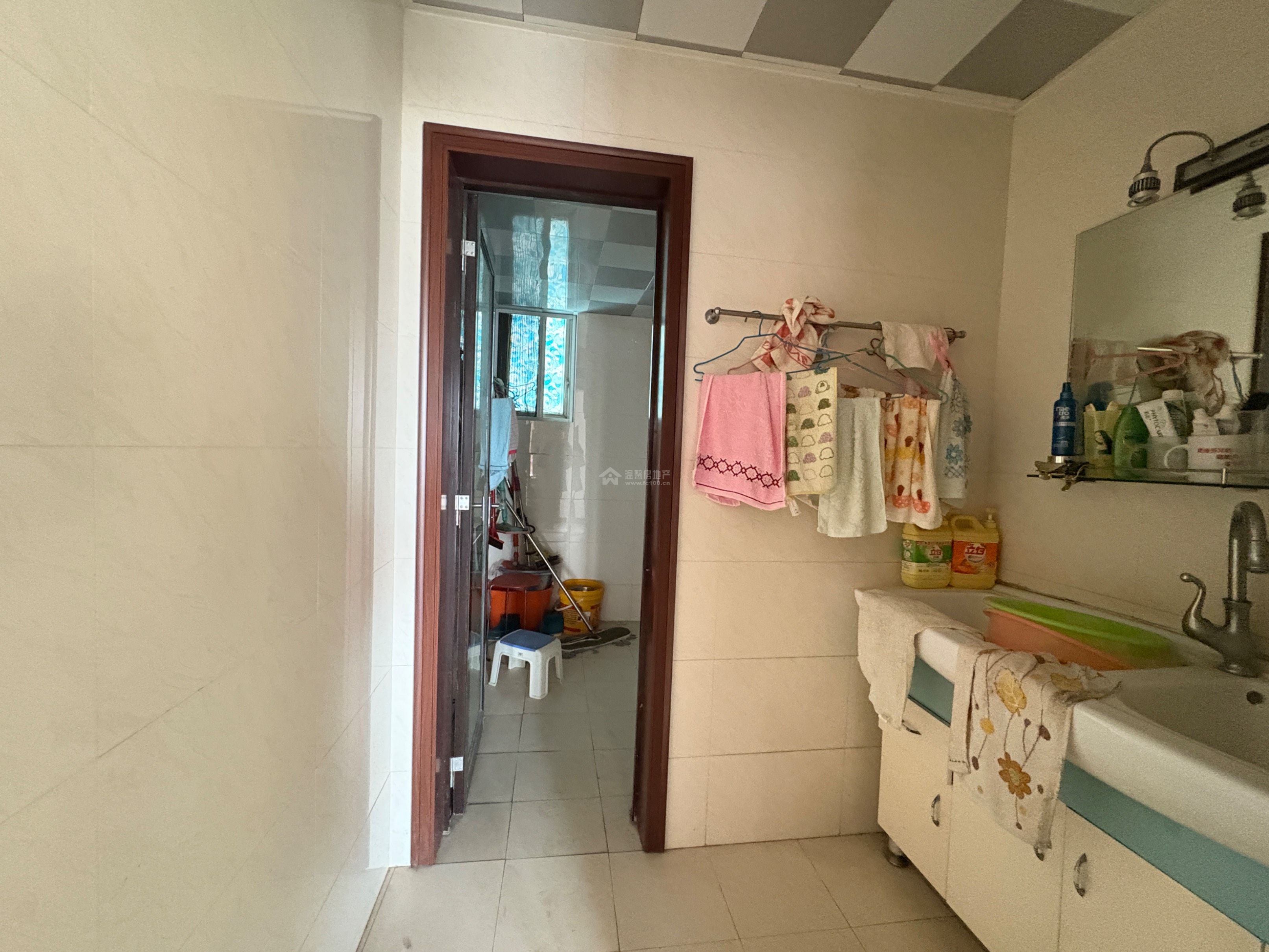 Z-44122二手房图片