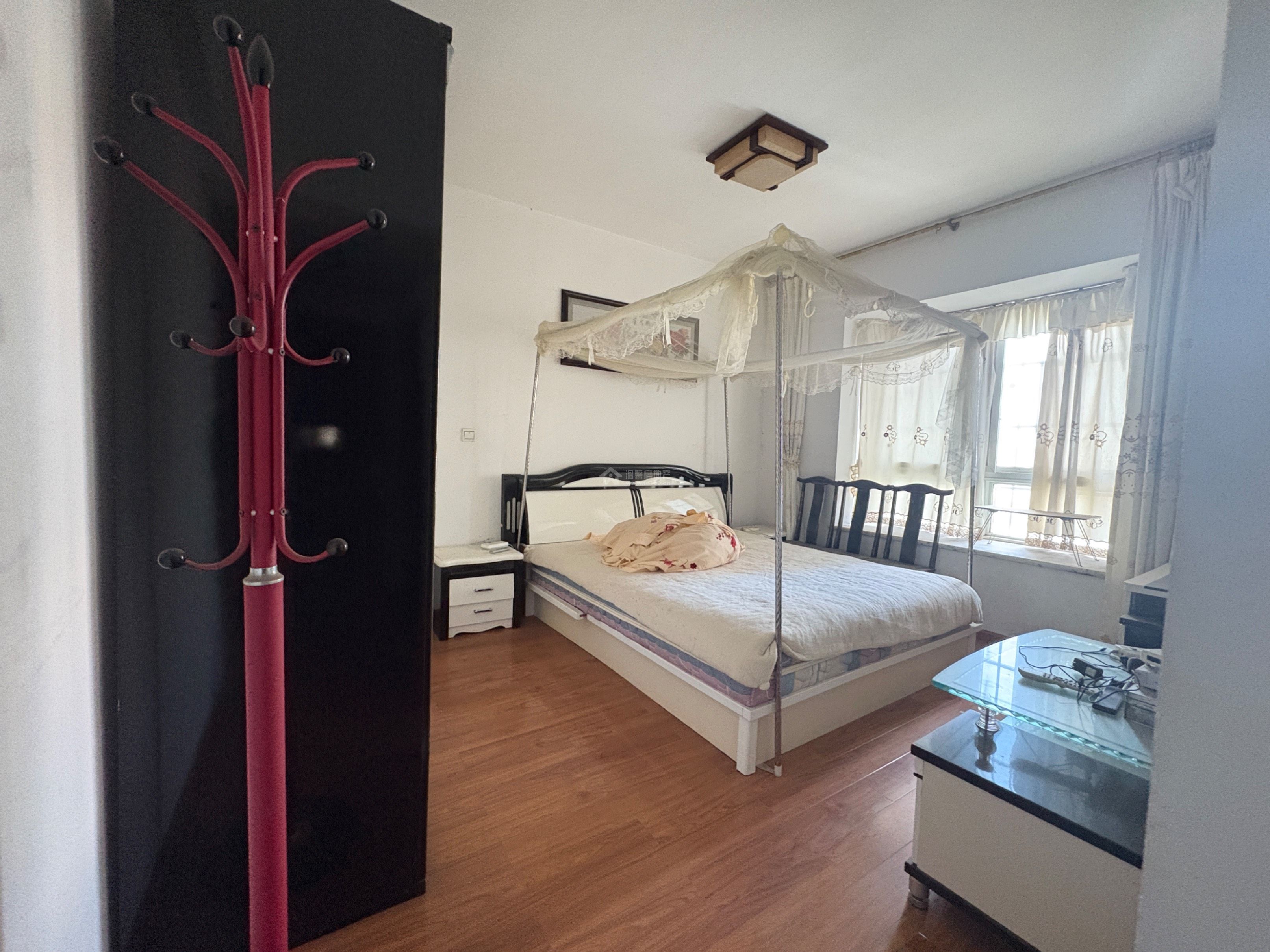 Z-44122二手房图片