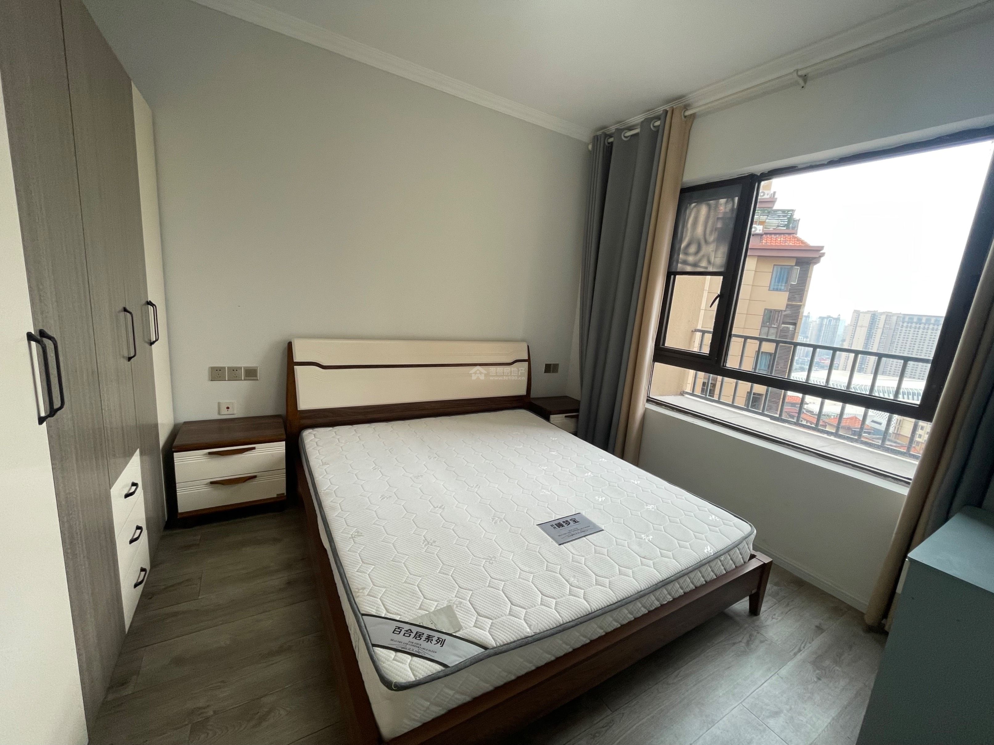 Z-44124二手房图片