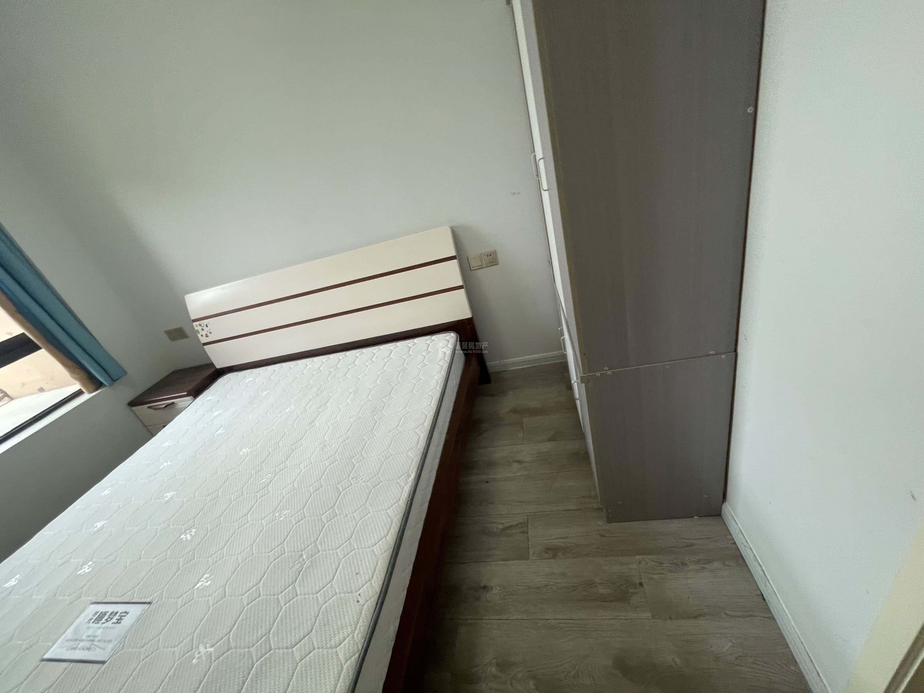 Z-44124二手房图片