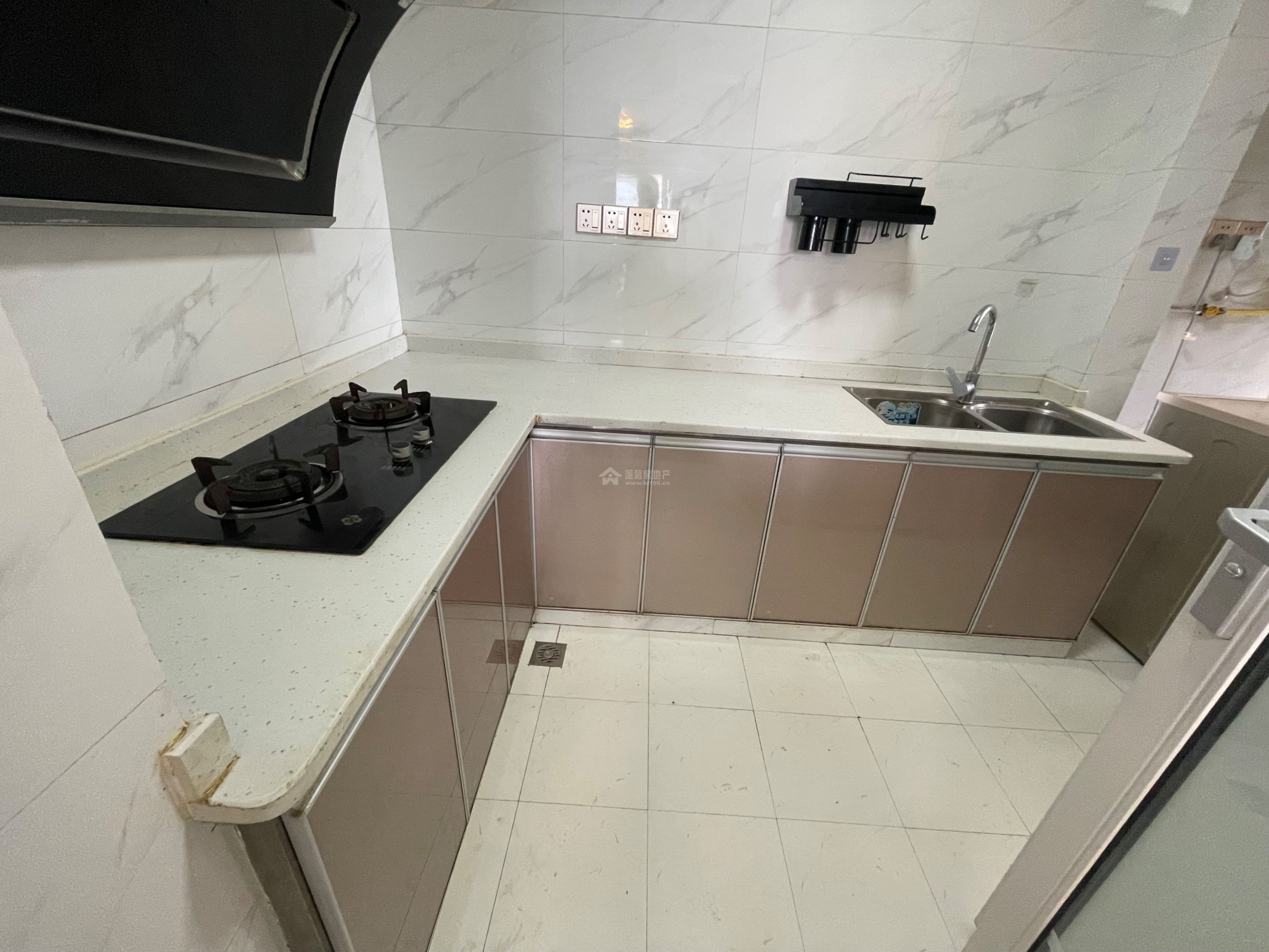 Z-44124二手房图片