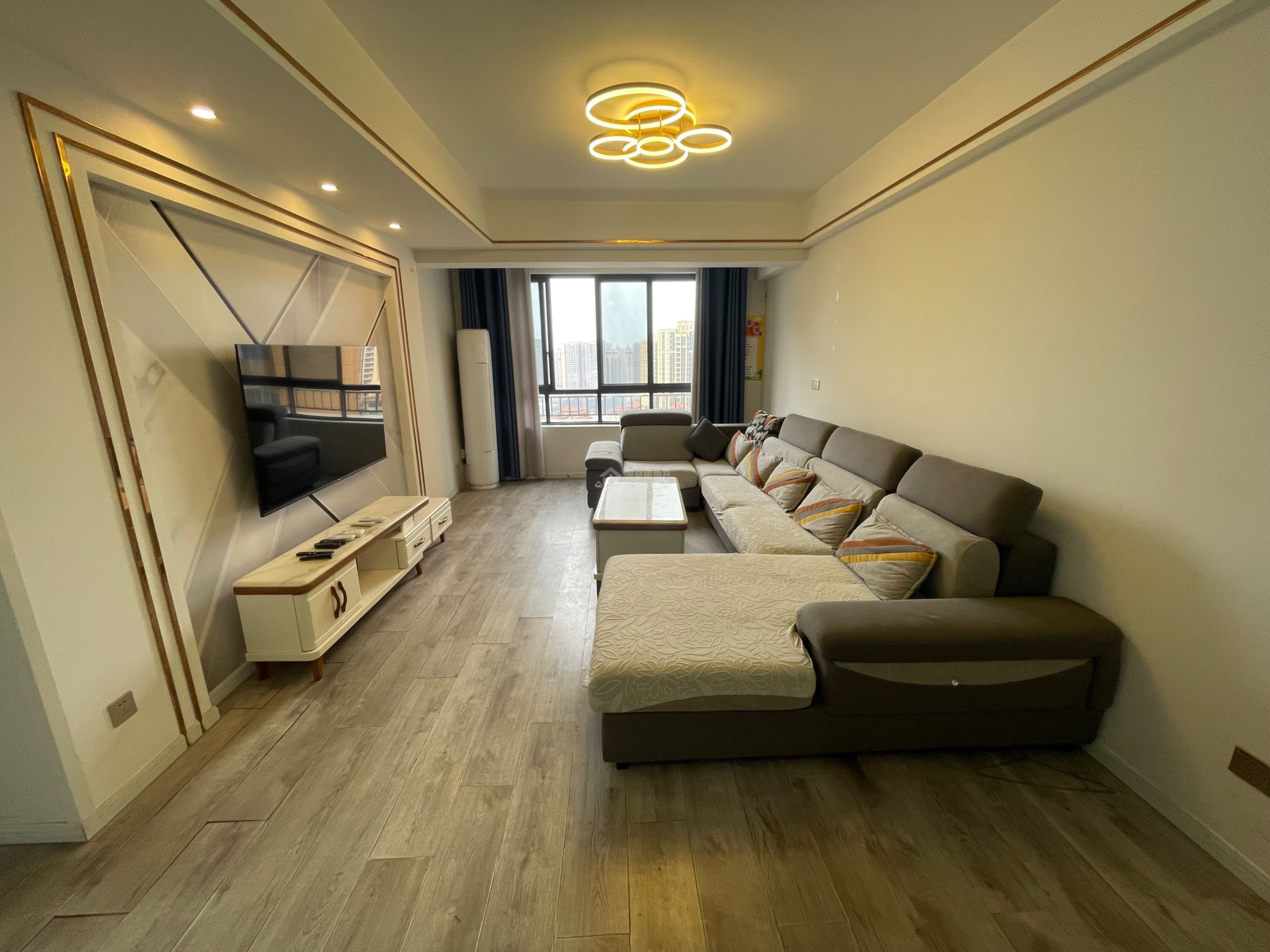 Z-44124二手房图片