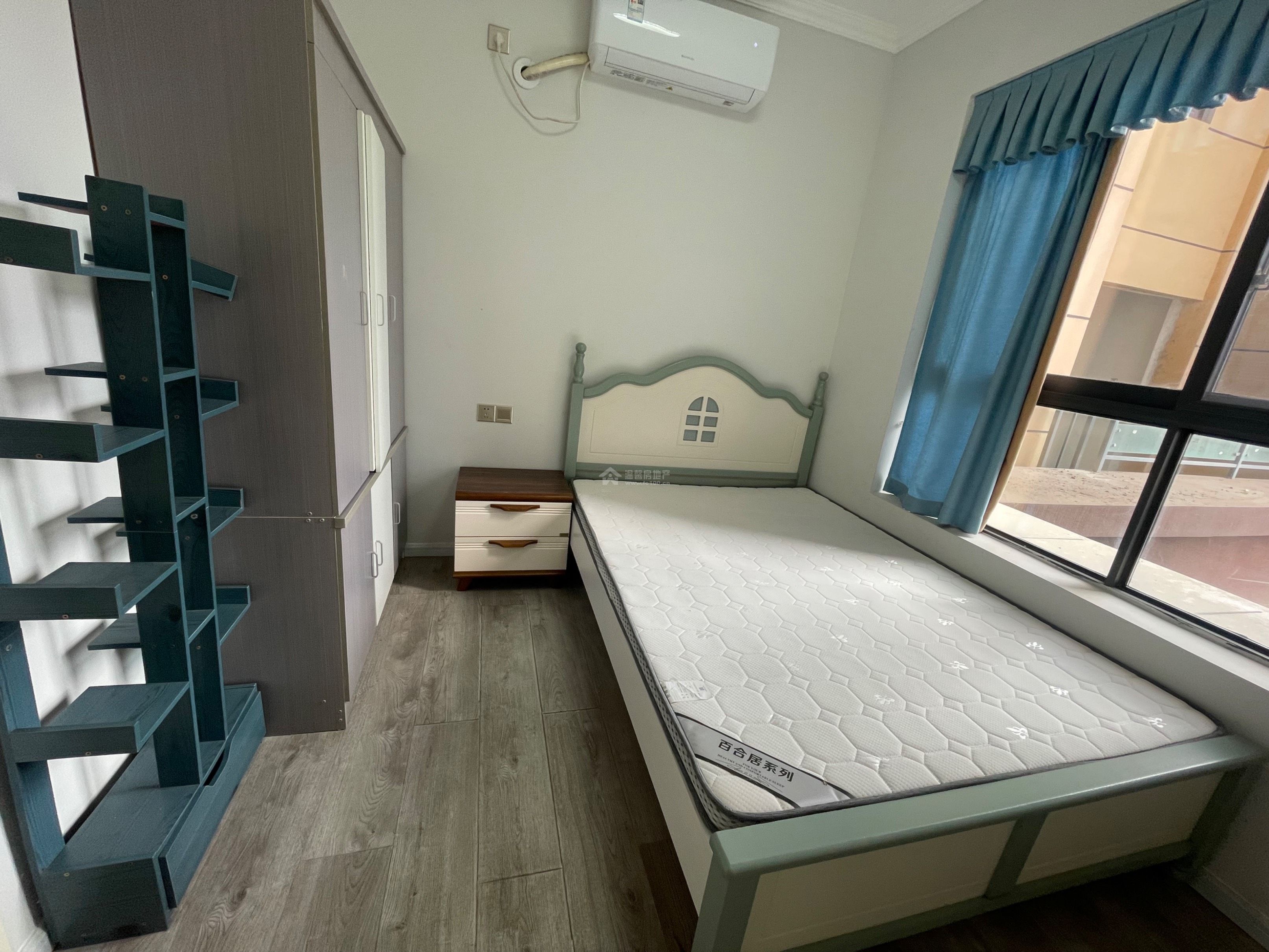 Z-44124二手房图片