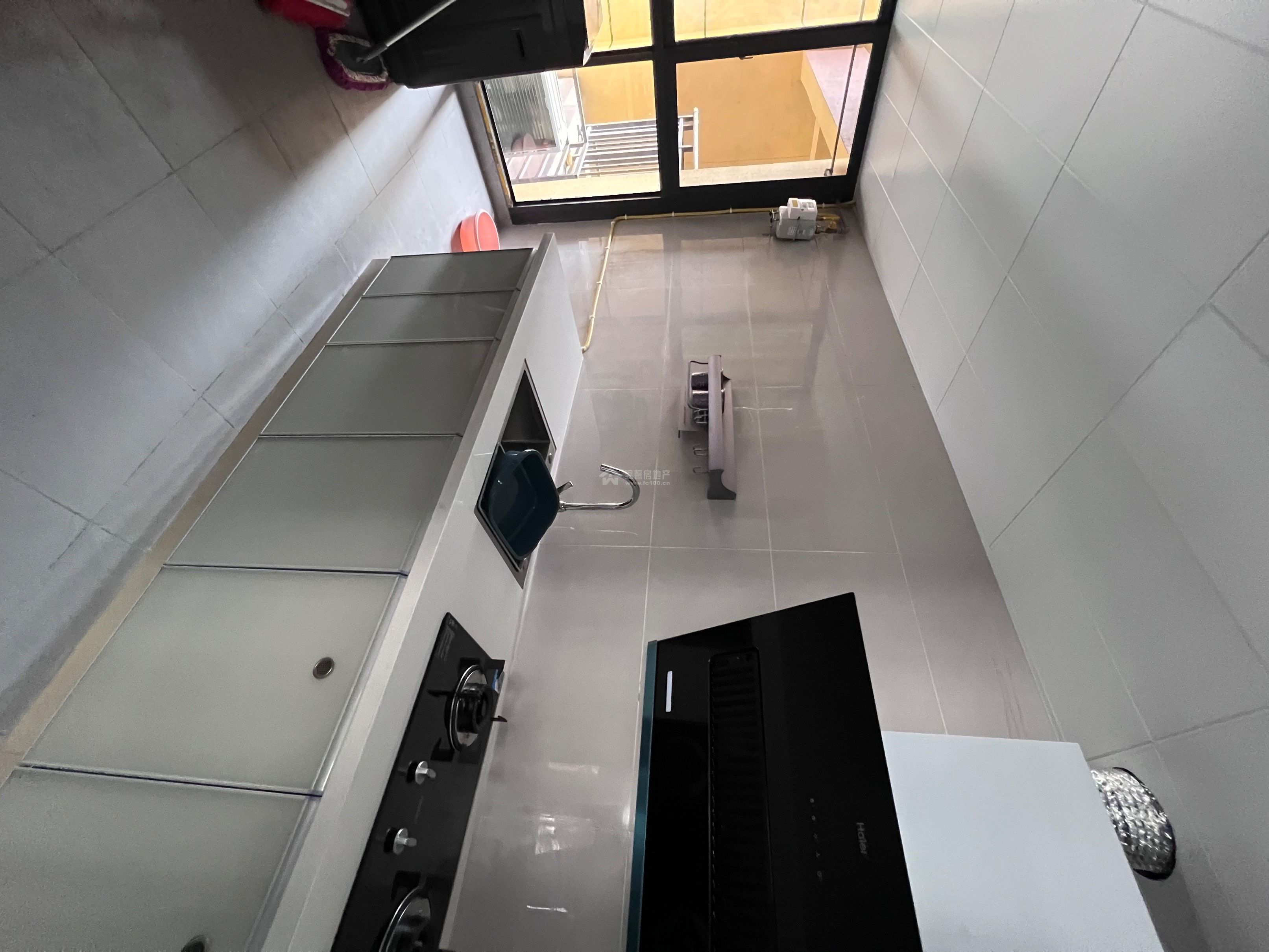 Z-44125二手房图片