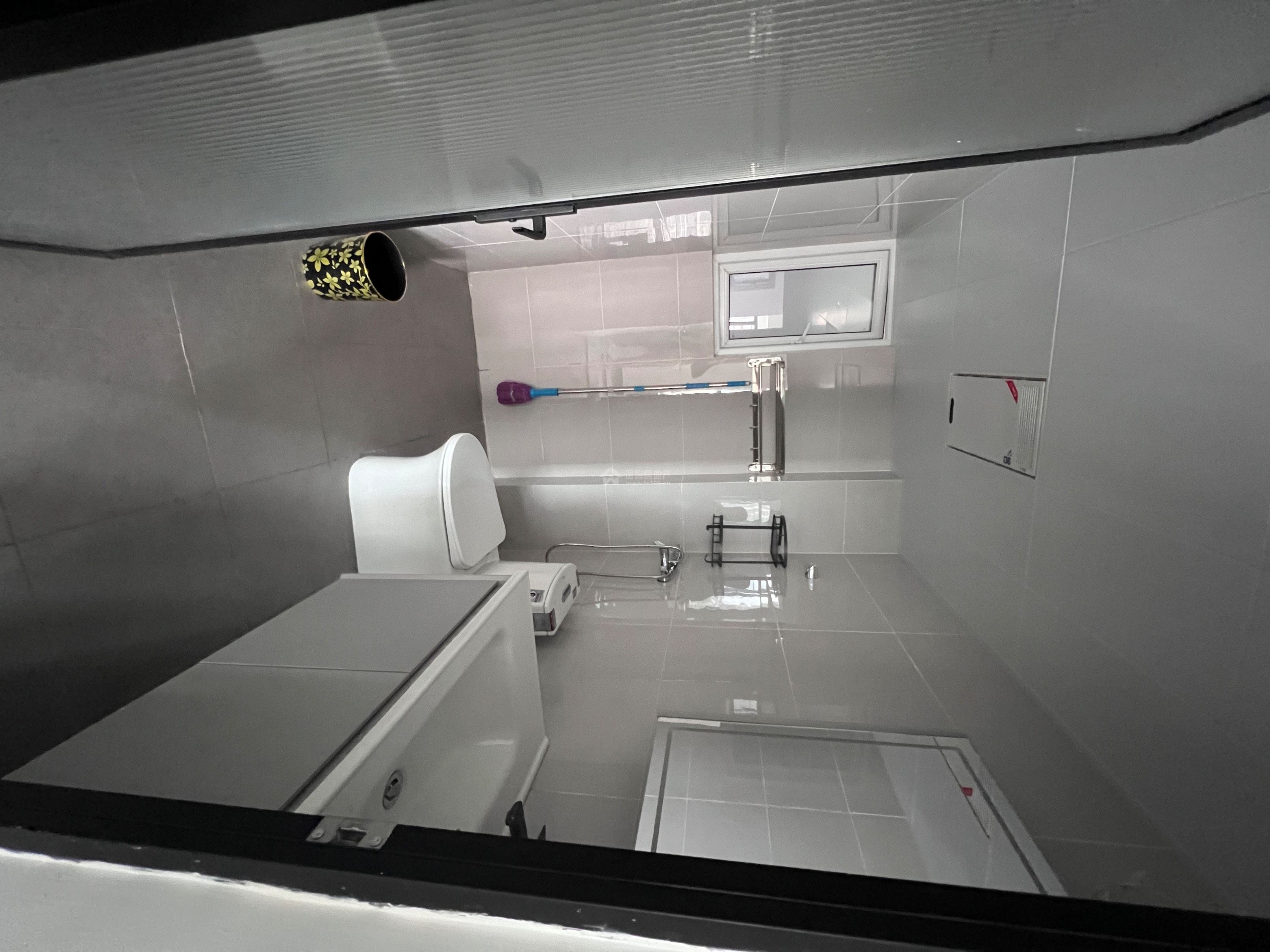 Z-44125二手房图片