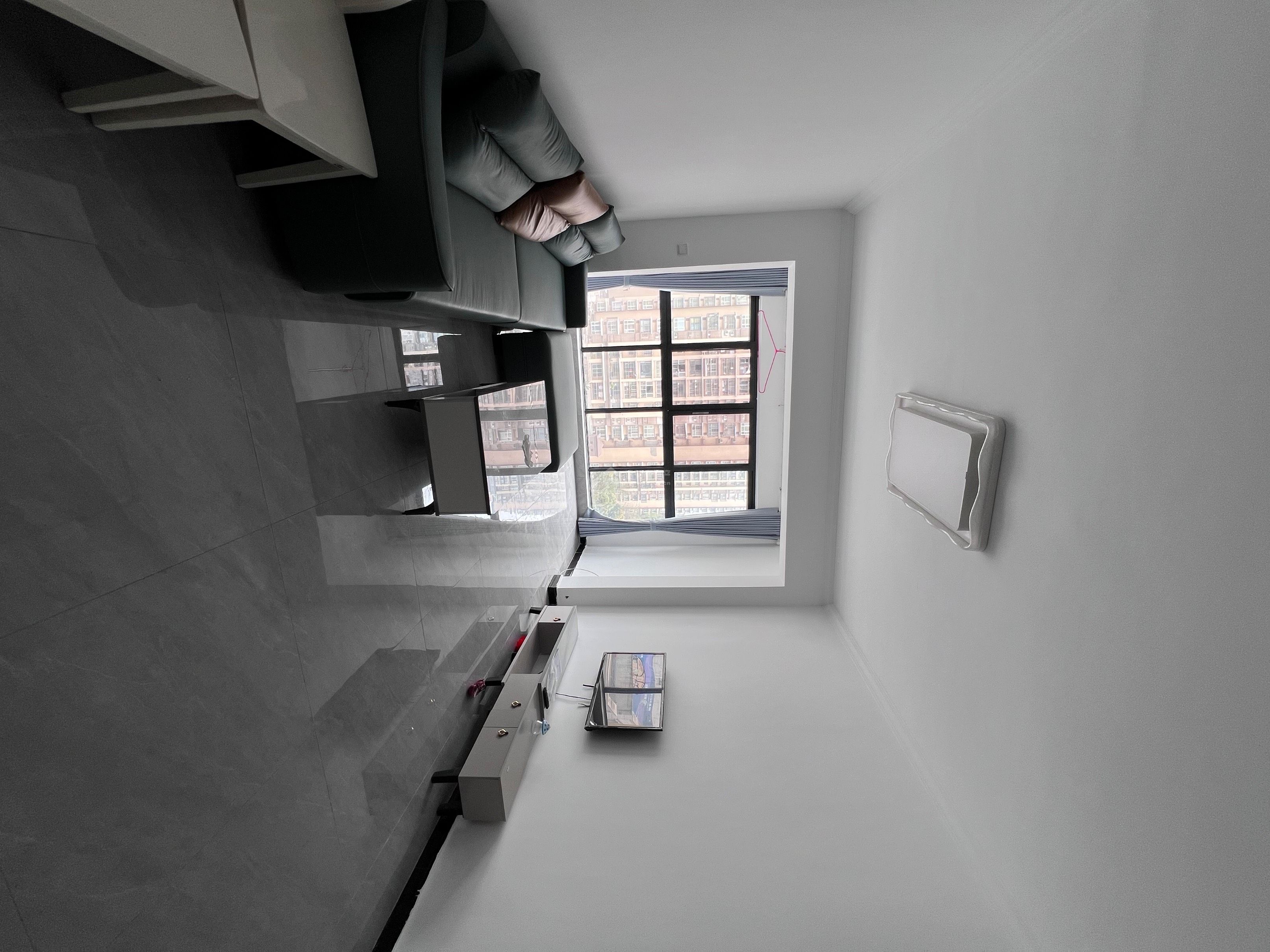 Z-44125二手房图片